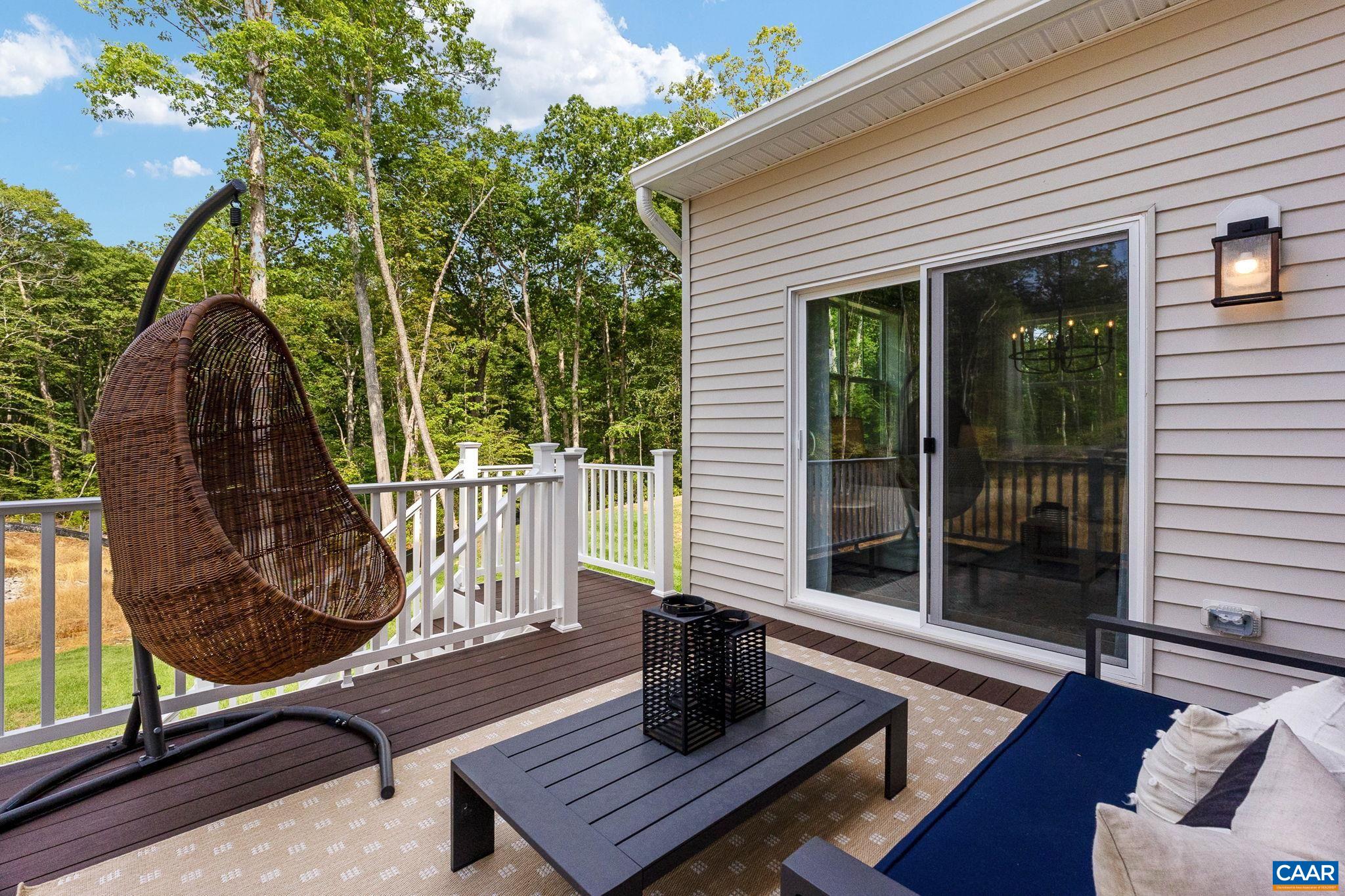 81 MORNINGVIEW CT, STUARTS DRAFT, Virginia 24477, 4 Bedrooms Bedrooms, ,2 BathroomsBathrooms,Residential,Overlook Lot 81,81 MORNINGVIEW CT,683151 MLS # 683151