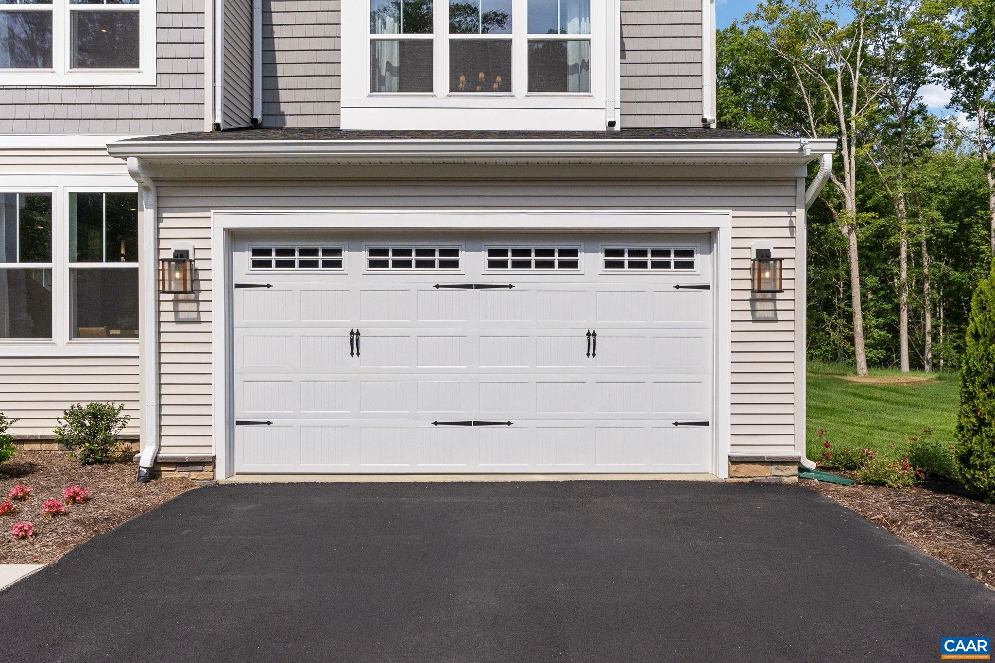 81 MORNINGVIEW CT, STUARTS DRAFT, Virginia 24477, 4 Bedrooms Bedrooms, ,2 BathroomsBathrooms,Residential,Overlook Lot 81,81 MORNINGVIEW CT,683151 MLS # 683151