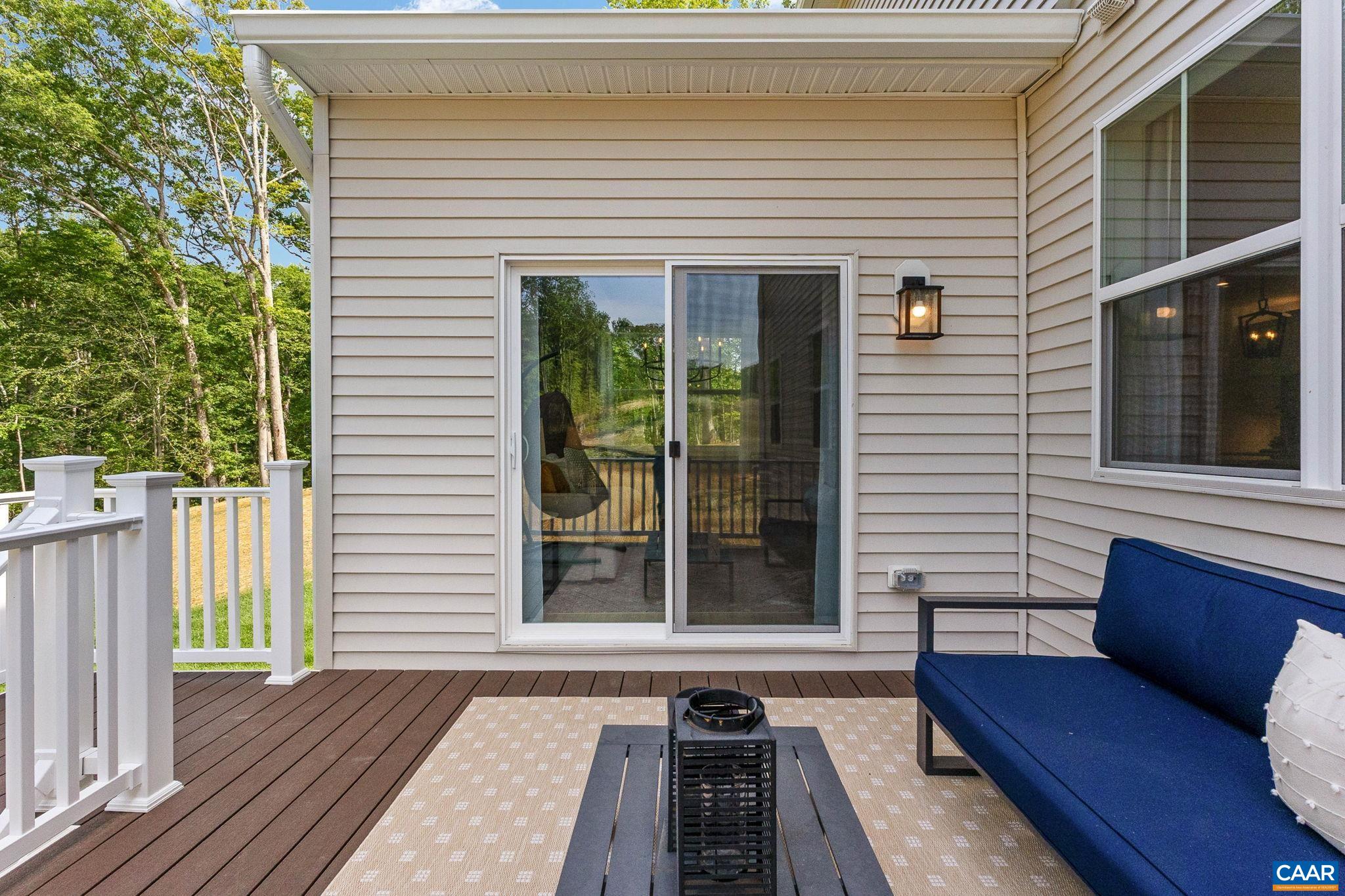 81 MORNINGVIEW CT, STUARTS DRAFT, Virginia 24477, 4 Bedrooms Bedrooms, ,2 BathroomsBathrooms,Residential,Overlook Lot 81,81 MORNINGVIEW CT,683151 MLS # 683151
