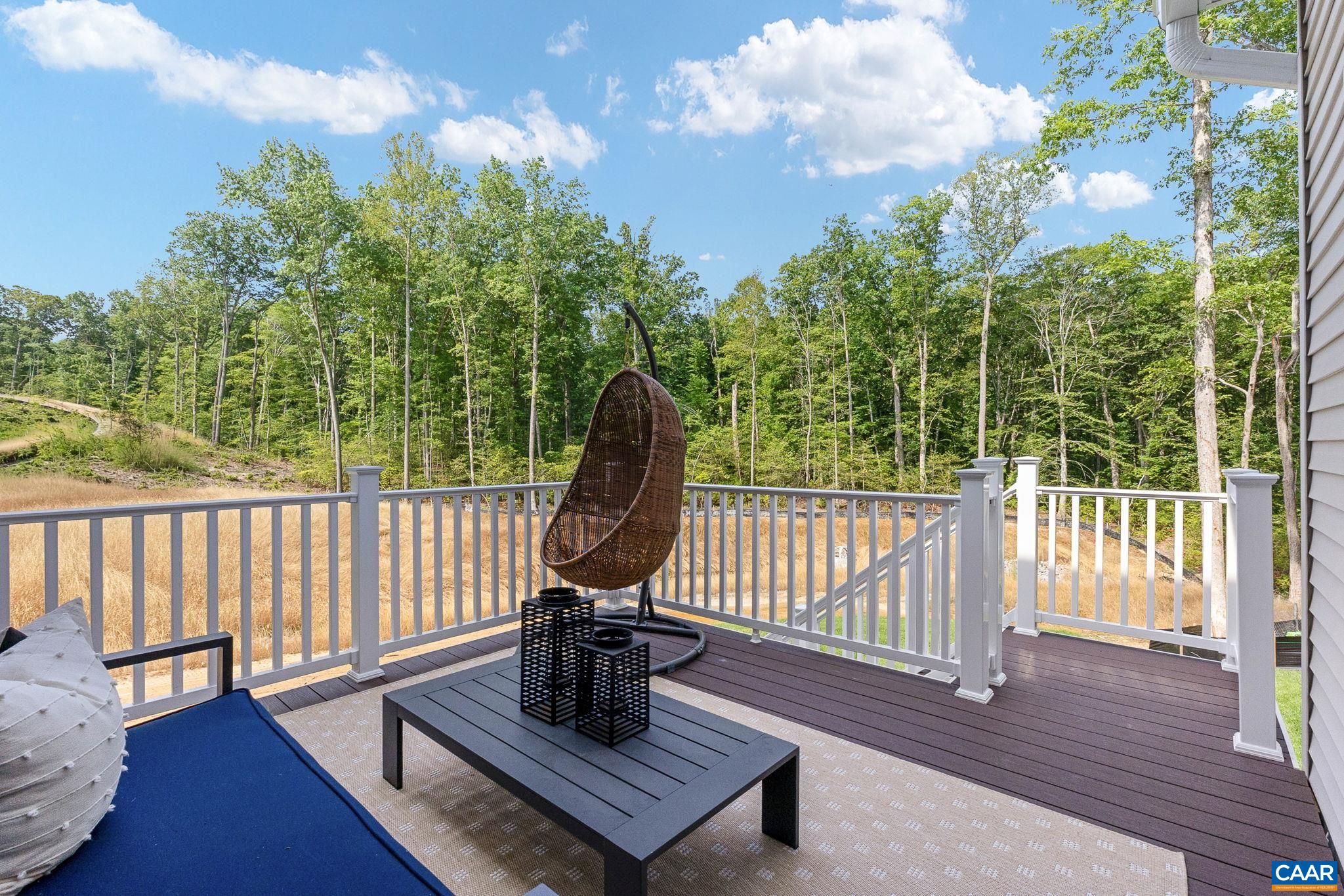 81 MORNINGVIEW CT, STUARTS DRAFT, Virginia 24477, 4 Bedrooms Bedrooms, ,2 BathroomsBathrooms,Residential,Overlook Lot 81,81 MORNINGVIEW CT,683151 MLS # 683151
