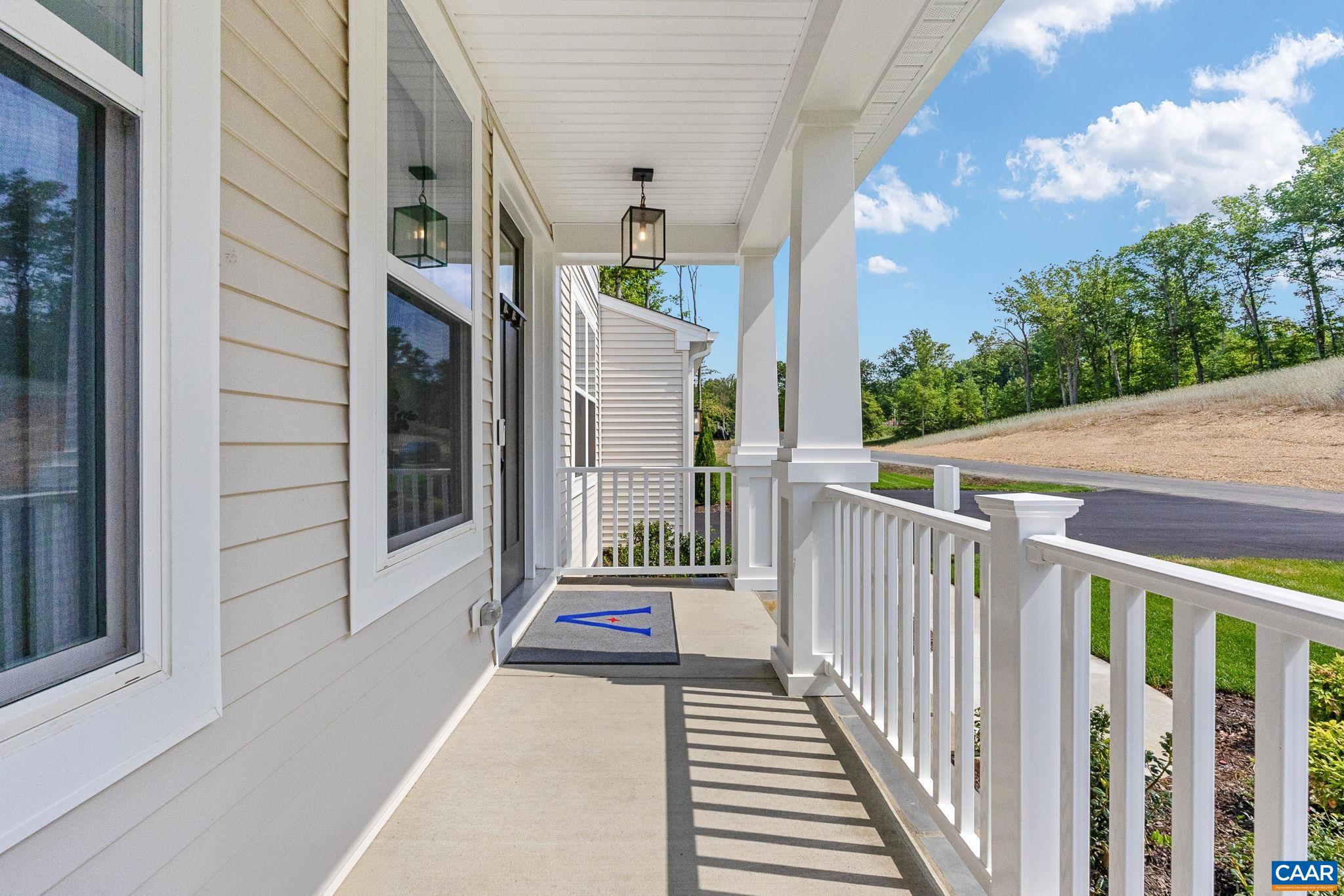 81 MORNINGVIEW CT, STUARTS DRAFT, Virginia 24477, 4 Bedrooms Bedrooms, ,2 BathroomsBathrooms,Residential,Overlook Lot 81,81 MORNINGVIEW CT,683151 MLS # 683151
