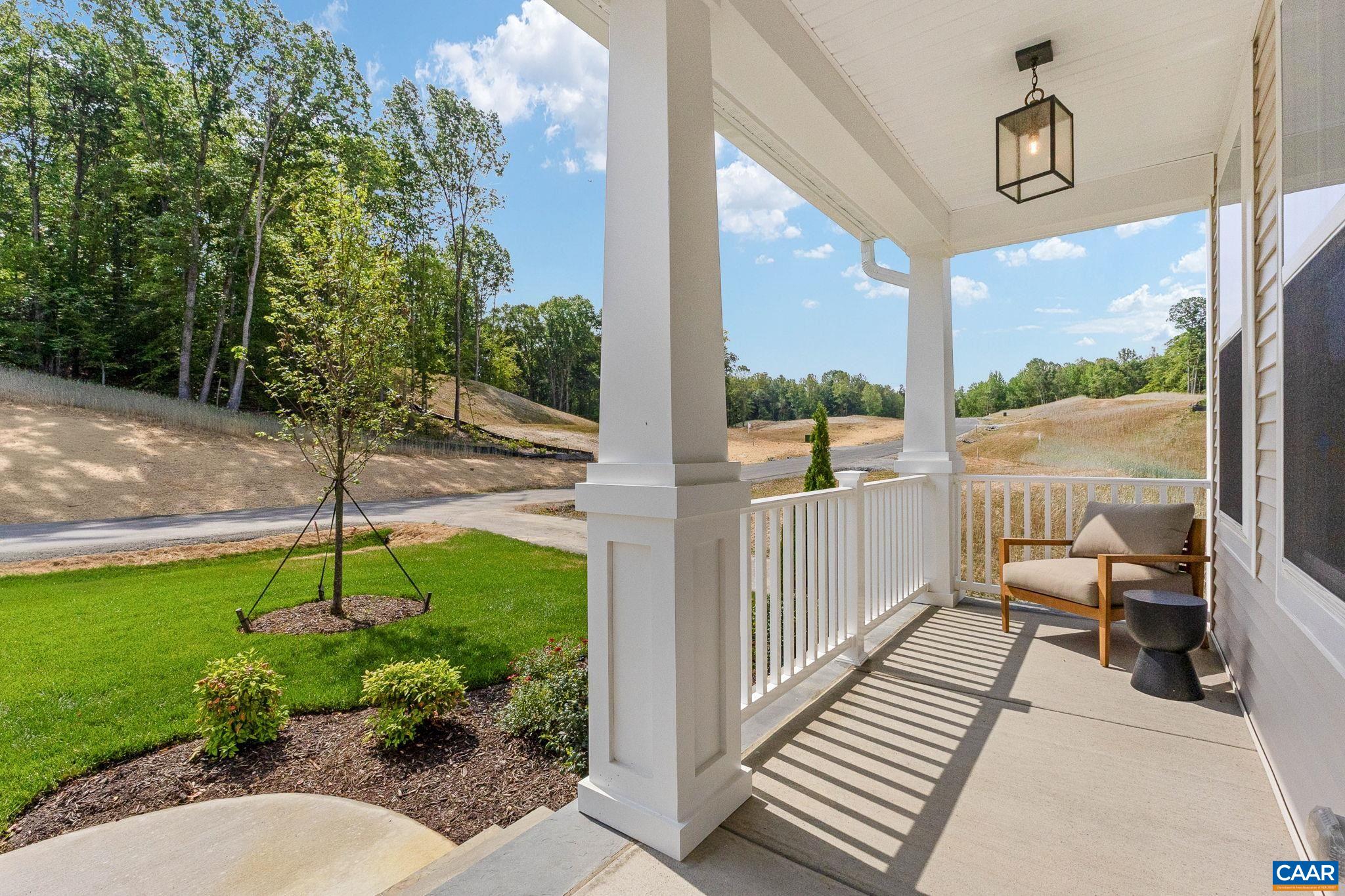 81 MORNINGVIEW CT, STUARTS DRAFT, Virginia 24477, 4 Bedrooms Bedrooms, ,2 BathroomsBathrooms,Residential,Overlook Lot 81,81 MORNINGVIEW CT,683151 MLS # 683151