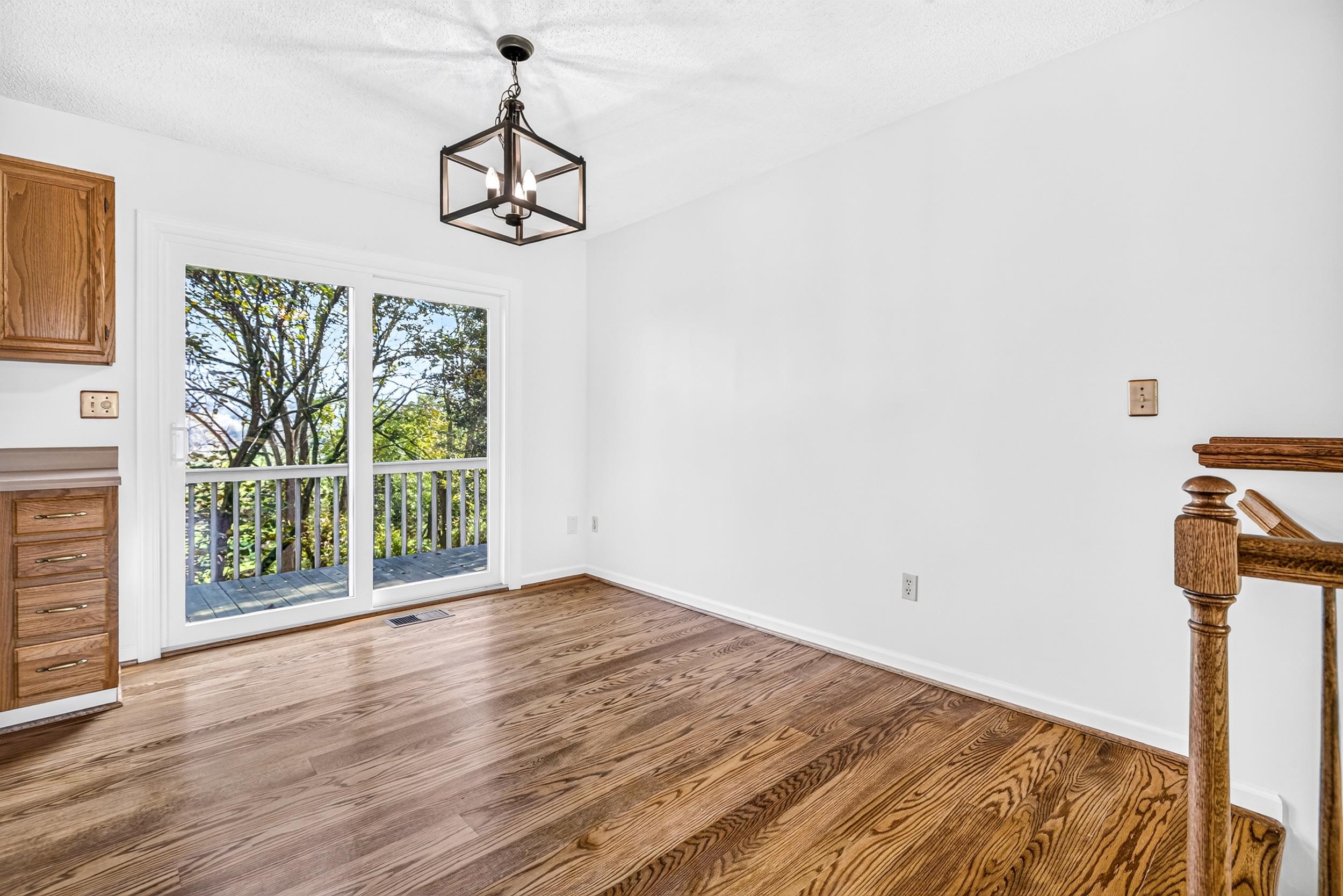 5908 W DONNAGAIL DR, PENN LAIRD, Virginia 22846, 4 Bedrooms Bedrooms, ,3 BathroomsBathrooms,Residential,5908 W DONNAGAIL DR,683153 MLS # 683153