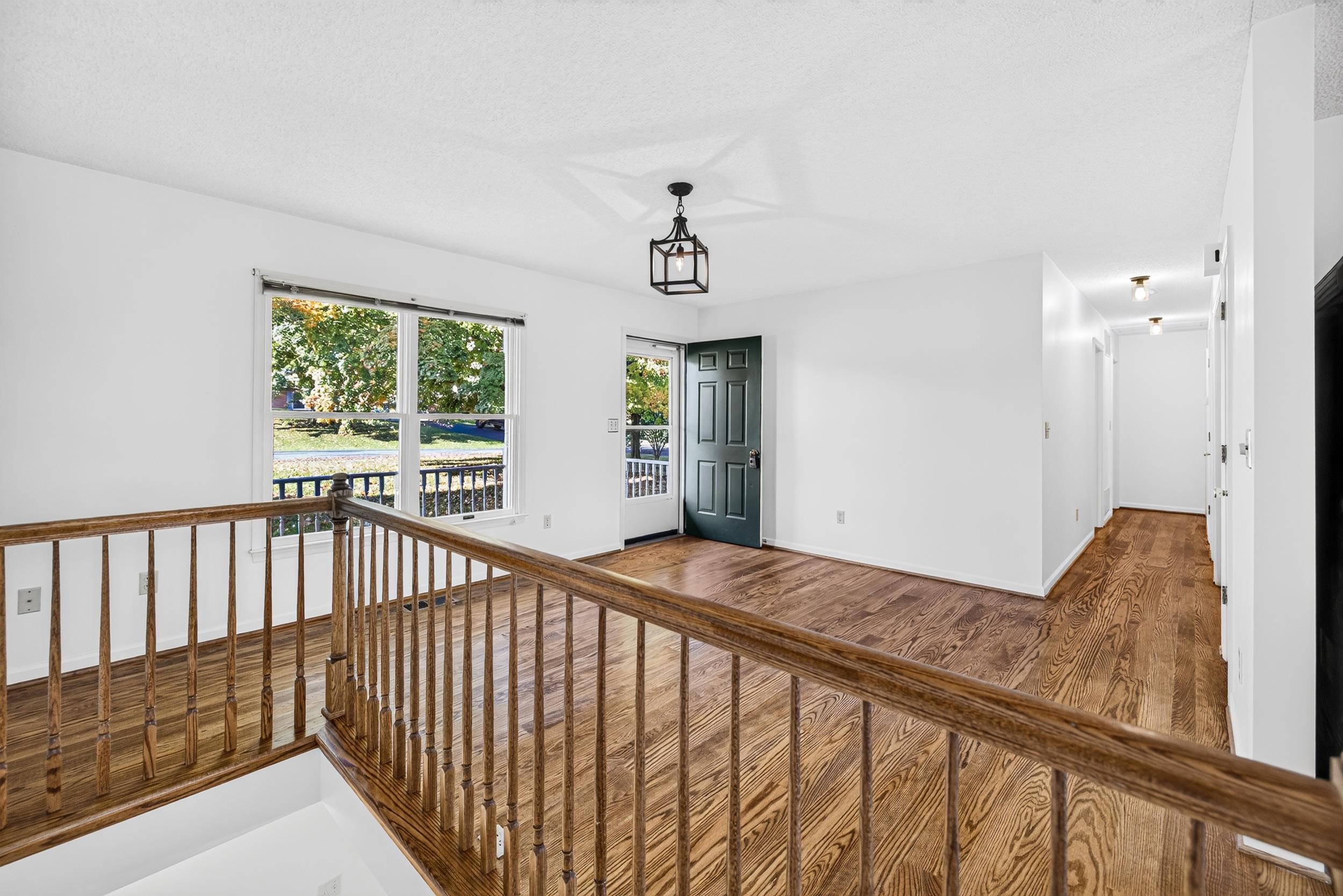 5908 W DONNAGAIL DR, PENN LAIRD, Virginia 22846, 4 Bedrooms Bedrooms, ,3 BathroomsBathrooms,Residential,5908 W DONNAGAIL DR,683153 MLS # 683153