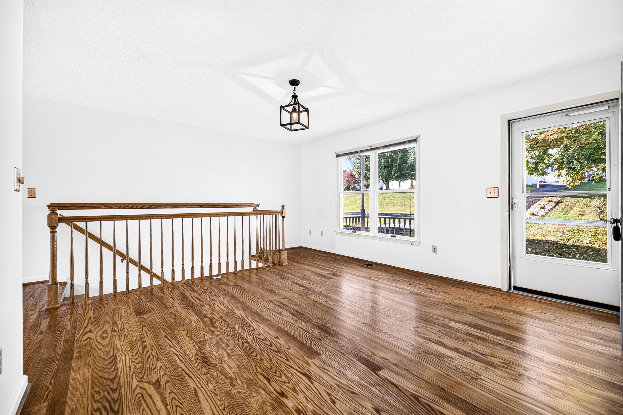 5908 W DONNAGAIL DR, PENN LAIRD, Virginia 22846, 4 Bedrooms Bedrooms, ,3 BathroomsBathrooms,Residential,5908 W DONNAGAIL DR,683153 MLS # 683153
