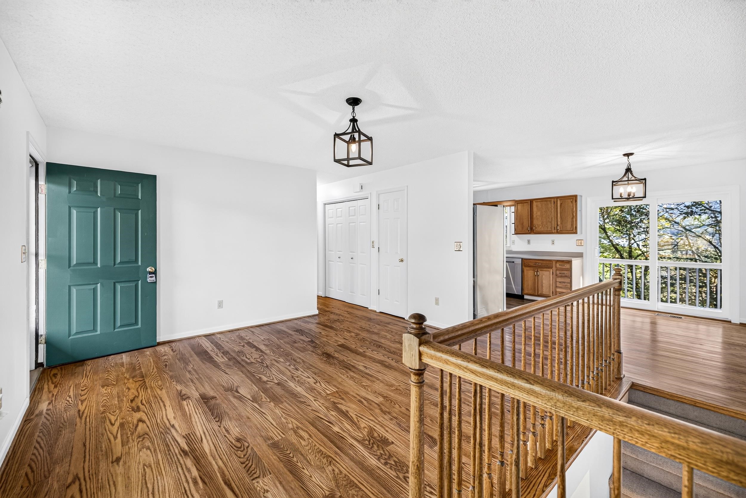 5908 W DONNAGAIL DR, PENN LAIRD, Virginia 22846, 4 Bedrooms Bedrooms, ,3 BathroomsBathrooms,Residential,5908 W DONNAGAIL DR,683153 MLS # 683153