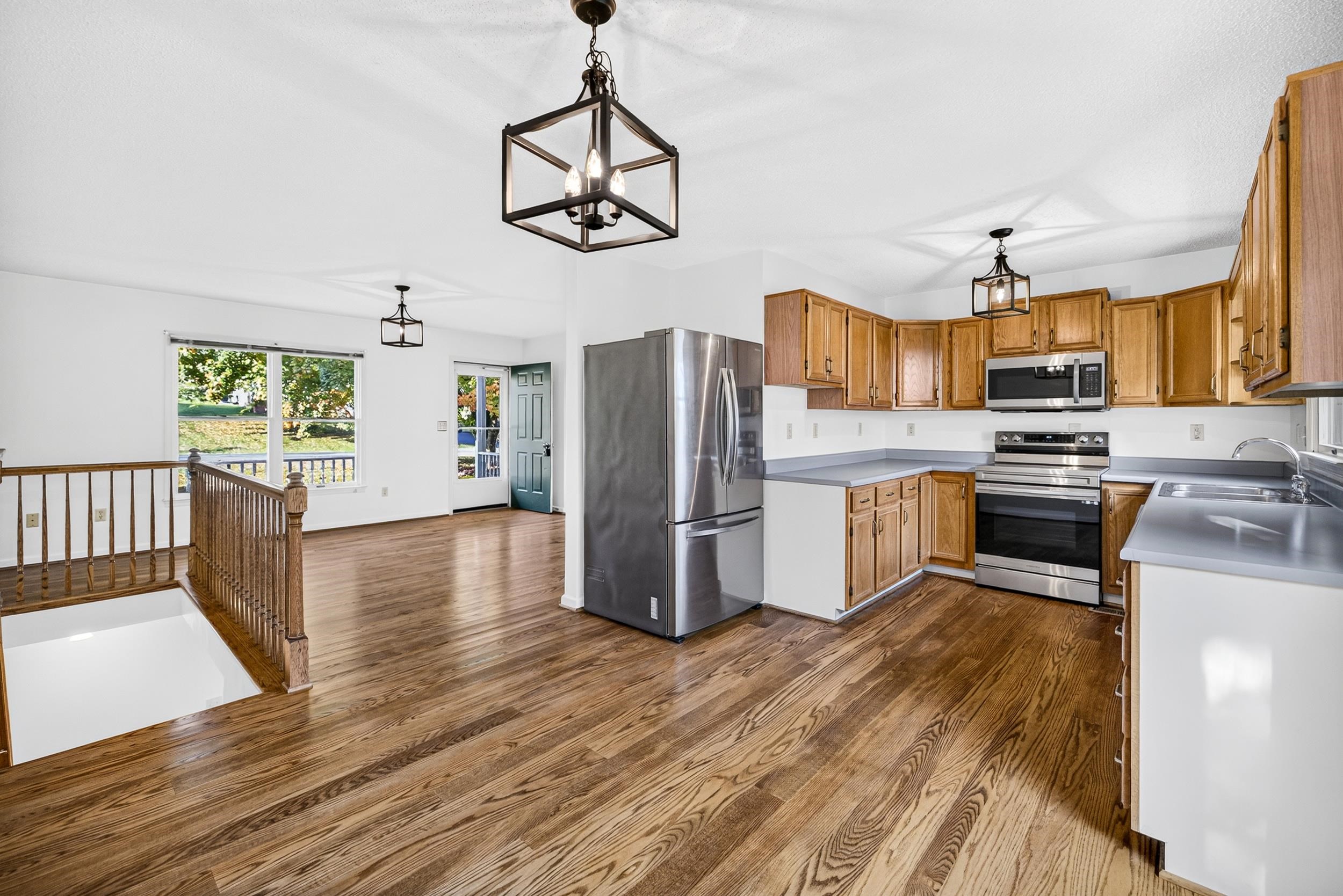 5908 W DONNAGAIL DR, PENN LAIRD, Virginia 22846, 4 Bedrooms Bedrooms, ,3 BathroomsBathrooms,Residential,5908 W DONNAGAIL DR,683153 MLS # 683153