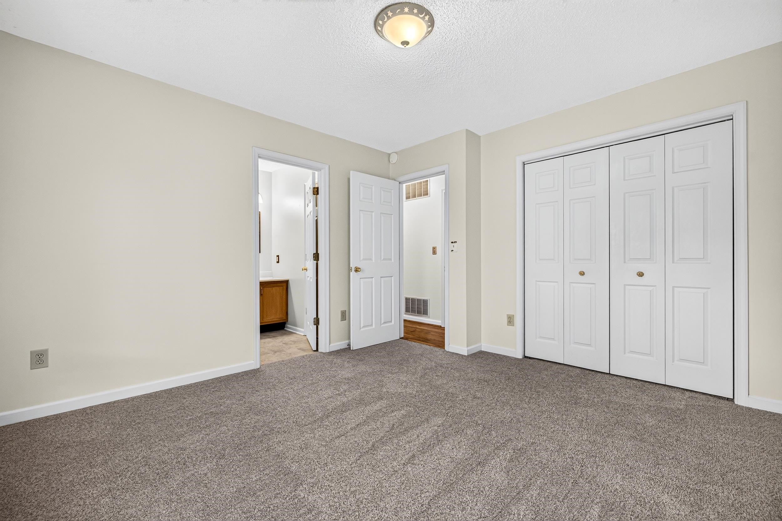 5908 W DONNAGAIL DR, PENN LAIRD, Virginia 22846, 4 Bedrooms Bedrooms, ,3 BathroomsBathrooms,Residential,5908 W DONNAGAIL DR,683153 MLS # 683153