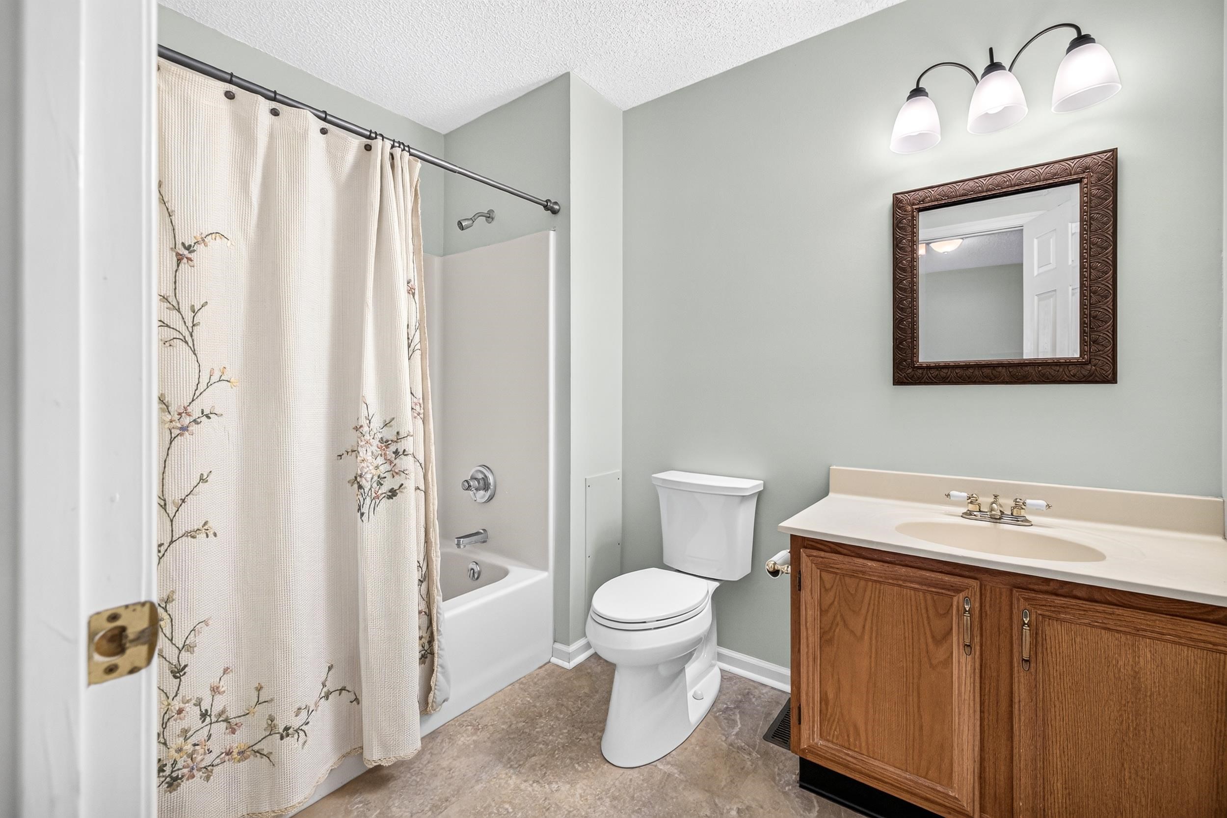 5908 W DONNAGAIL DR, PENN LAIRD, Virginia 22846, 4 Bedrooms Bedrooms, ,3 BathroomsBathrooms,Residential,5908 W DONNAGAIL DR,683153 MLS # 683153