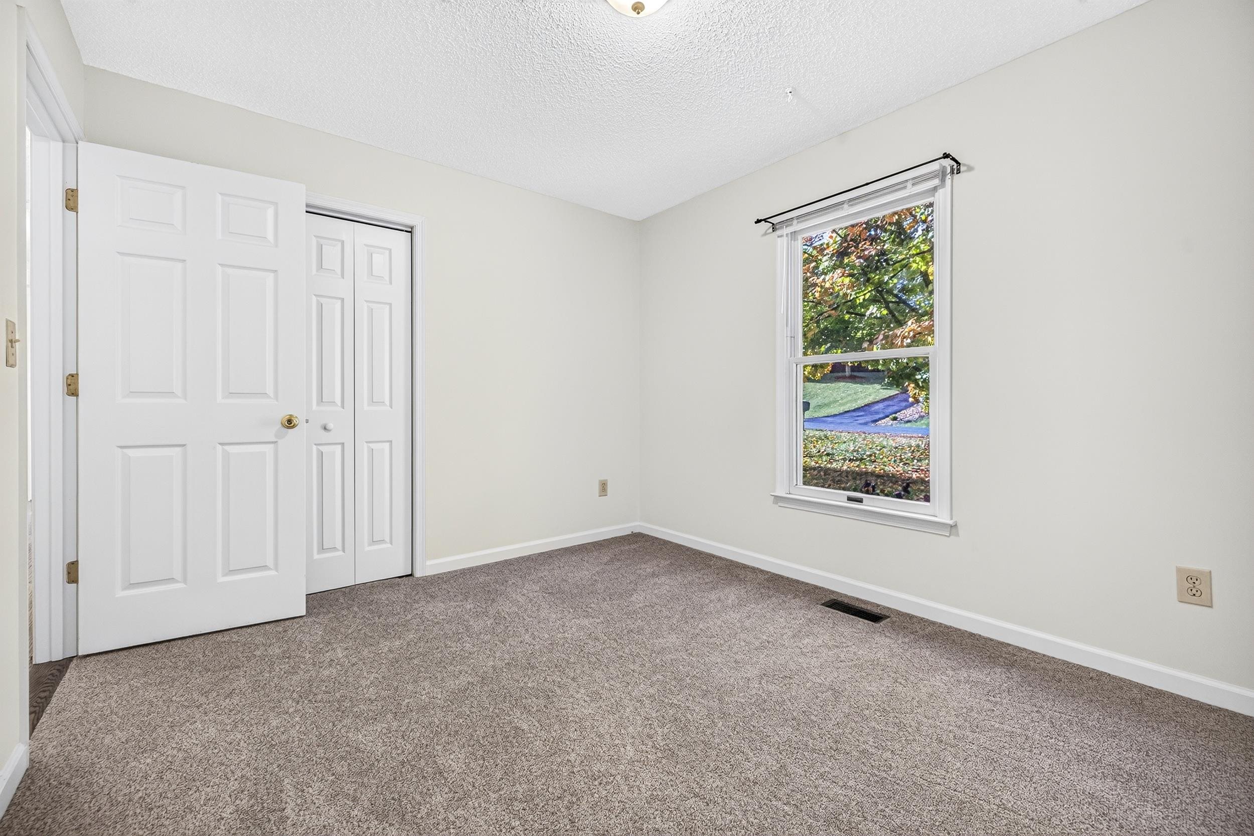 5908 W DONNAGAIL DR, PENN LAIRD, Virginia 22846, 4 Bedrooms Bedrooms, ,3 BathroomsBathrooms,Residential,5908 W DONNAGAIL DR,683153 MLS # 683153
