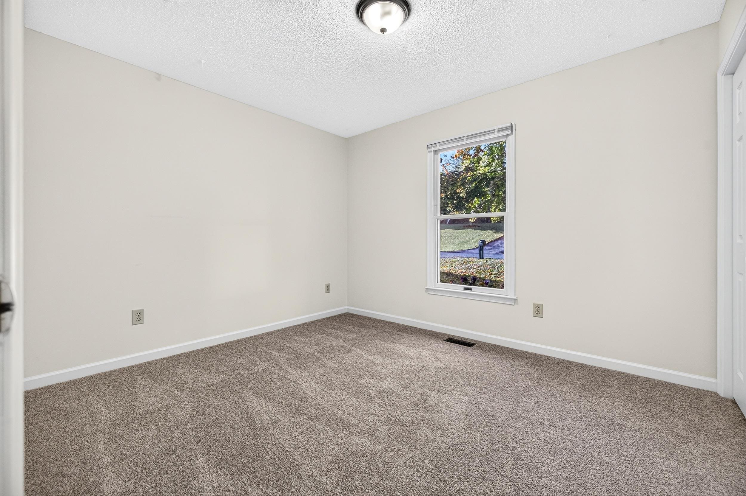 5908 W DONNAGAIL DR, PENN LAIRD, Virginia 22846, 4 Bedrooms Bedrooms, ,3 BathroomsBathrooms,Residential,5908 W DONNAGAIL DR,683153 MLS # 683153