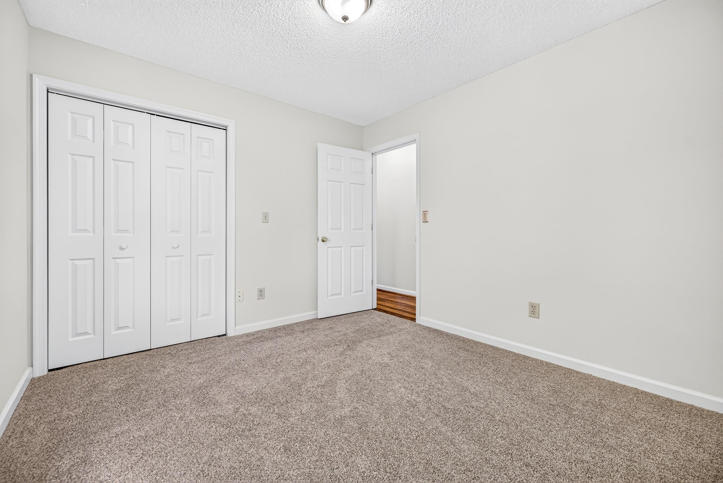 5908 W DONNAGAIL DR, PENN LAIRD, Virginia 22846, 4 Bedrooms Bedrooms, ,3 BathroomsBathrooms,Residential,5908 W DONNAGAIL DR,683153 MLS # 683153