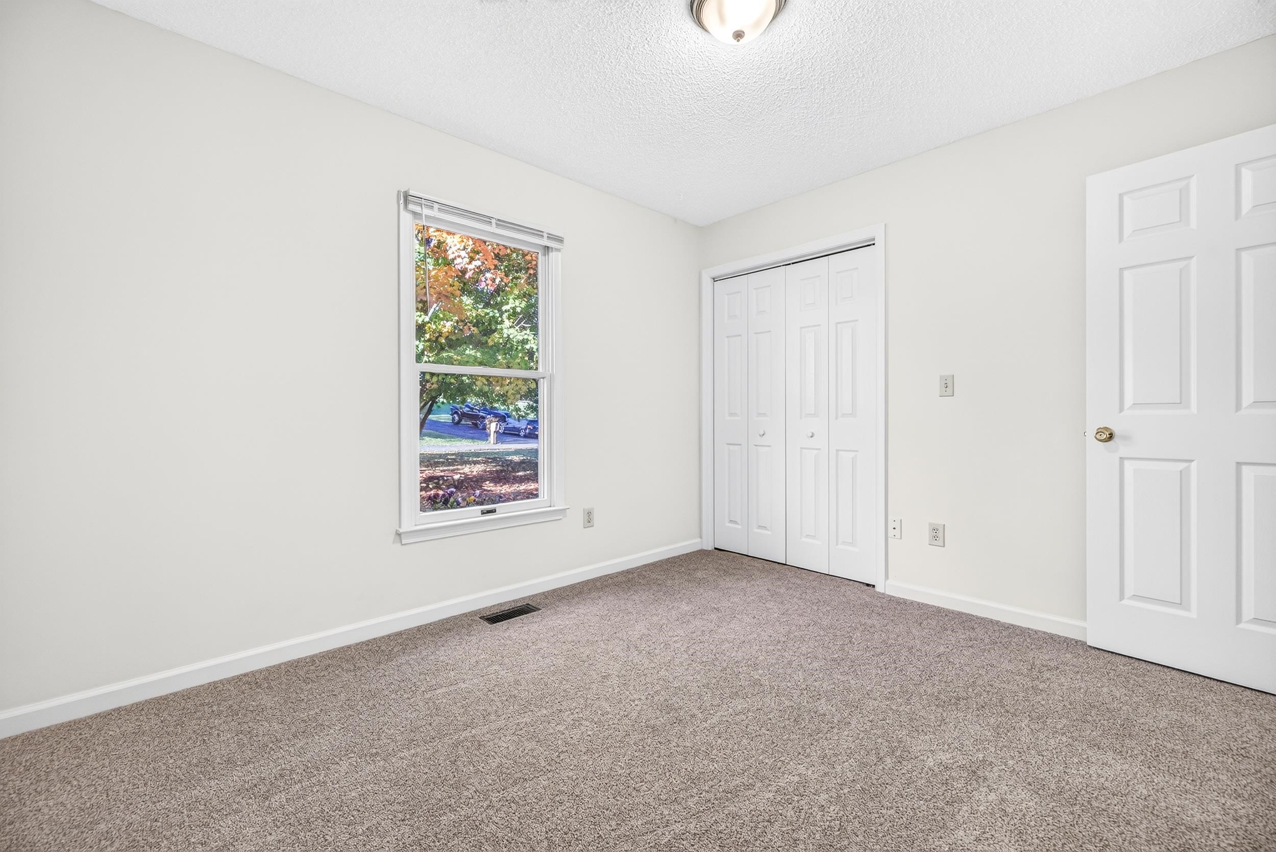 5908 W DONNAGAIL DR, PENN LAIRD, Virginia 22846, 4 Bedrooms Bedrooms, ,3 BathroomsBathrooms,Residential,5908 W DONNAGAIL DR,683153 MLS # 683153