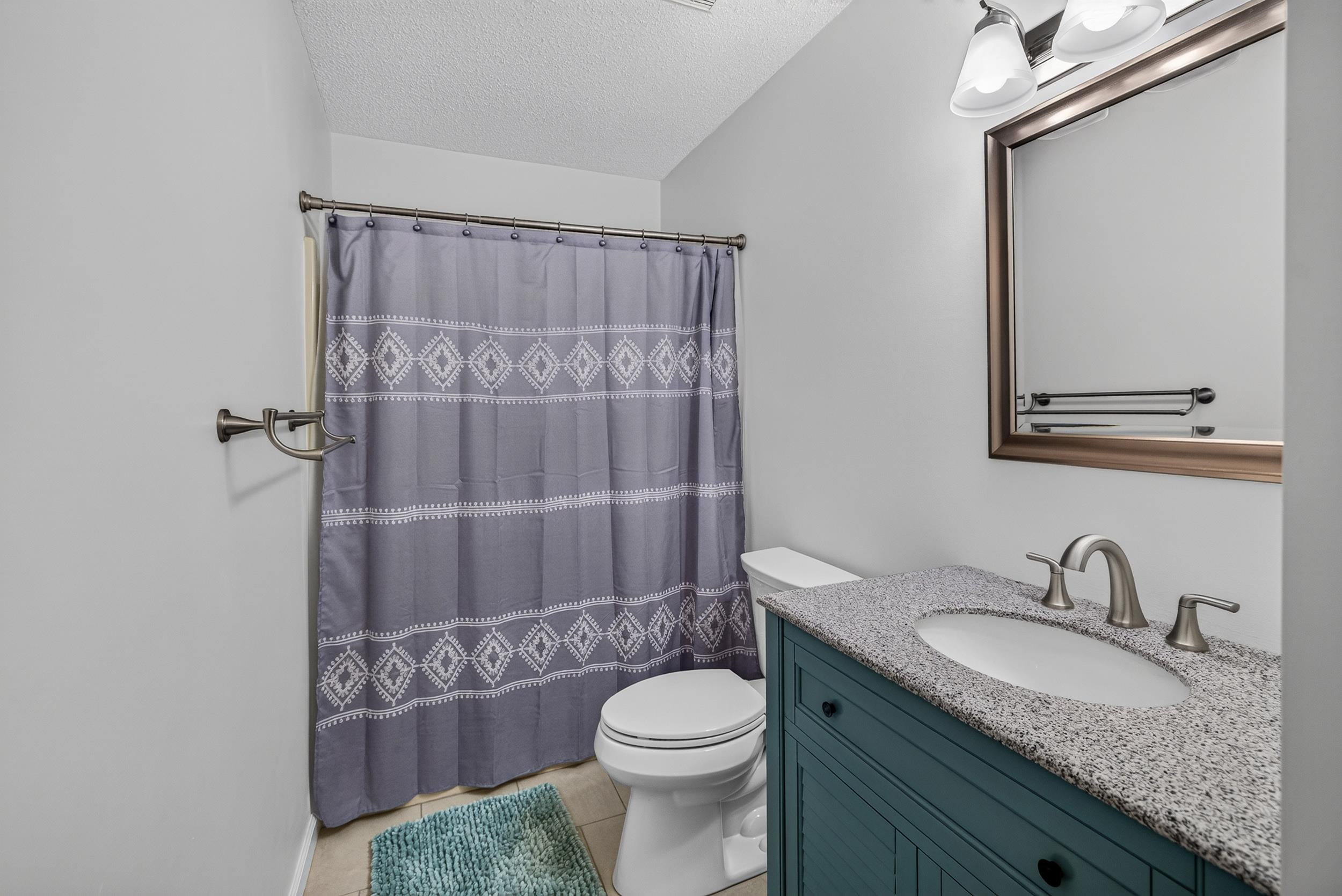 5908 W DONNAGAIL DR, PENN LAIRD, Virginia 22846, 4 Bedrooms Bedrooms, ,3 BathroomsBathrooms,Residential,5908 W DONNAGAIL DR,683153 MLS # 683153