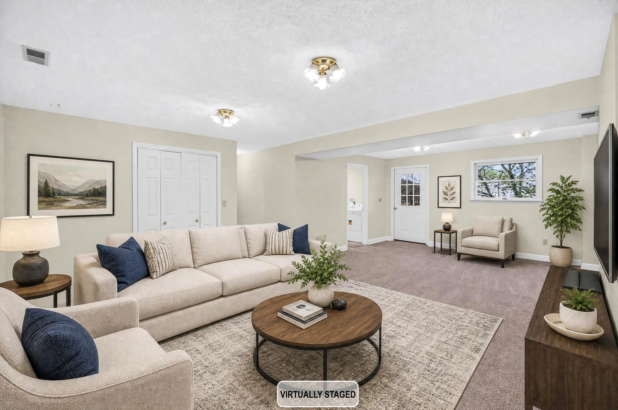 5908 W DONNAGAIL DR, PENN LAIRD, Virginia 22846, 4 Bedrooms Bedrooms, ,3 BathroomsBathrooms,Residential,5908 W DONNAGAIL DR,683153 MLS # 683153