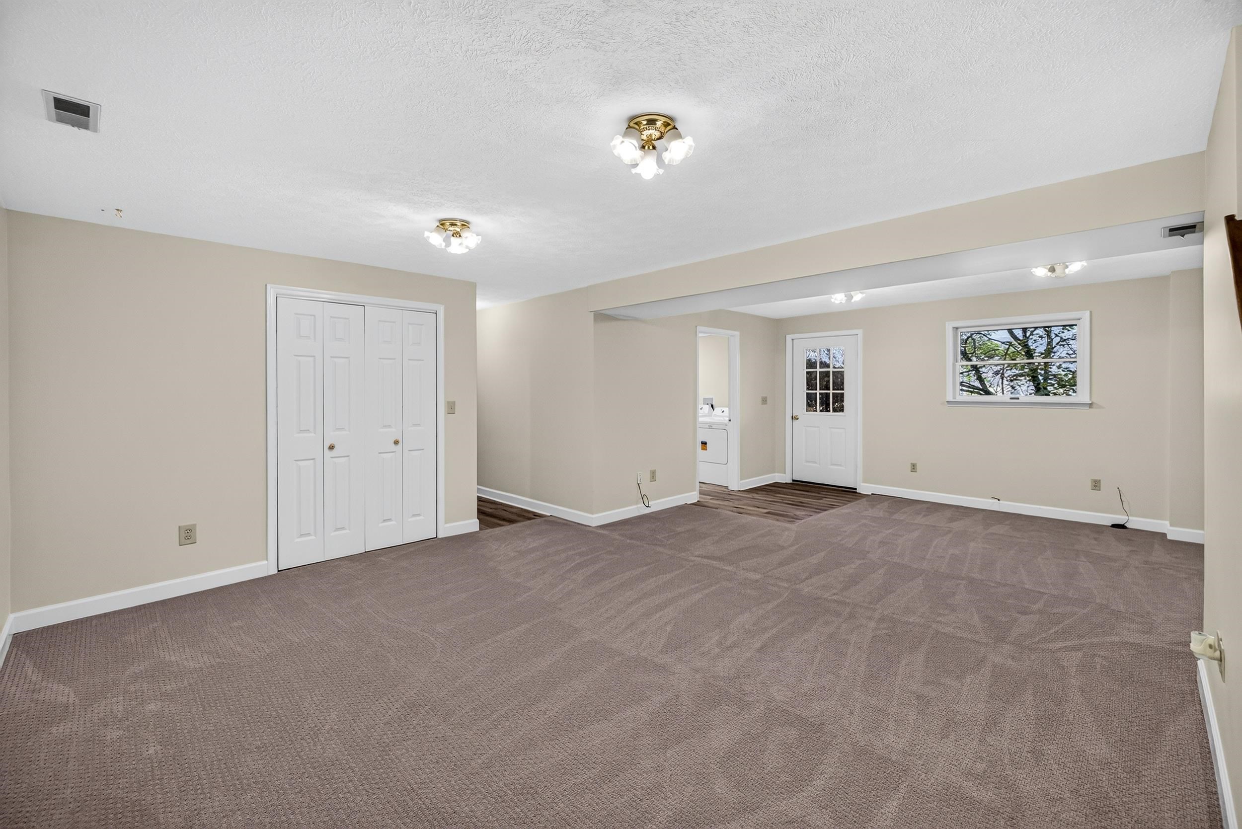 5908 W DONNAGAIL DR, PENN LAIRD, Virginia 22846, 4 Bedrooms Bedrooms, ,3 BathroomsBathrooms,Residential,5908 W DONNAGAIL DR,683153 MLS # 683153