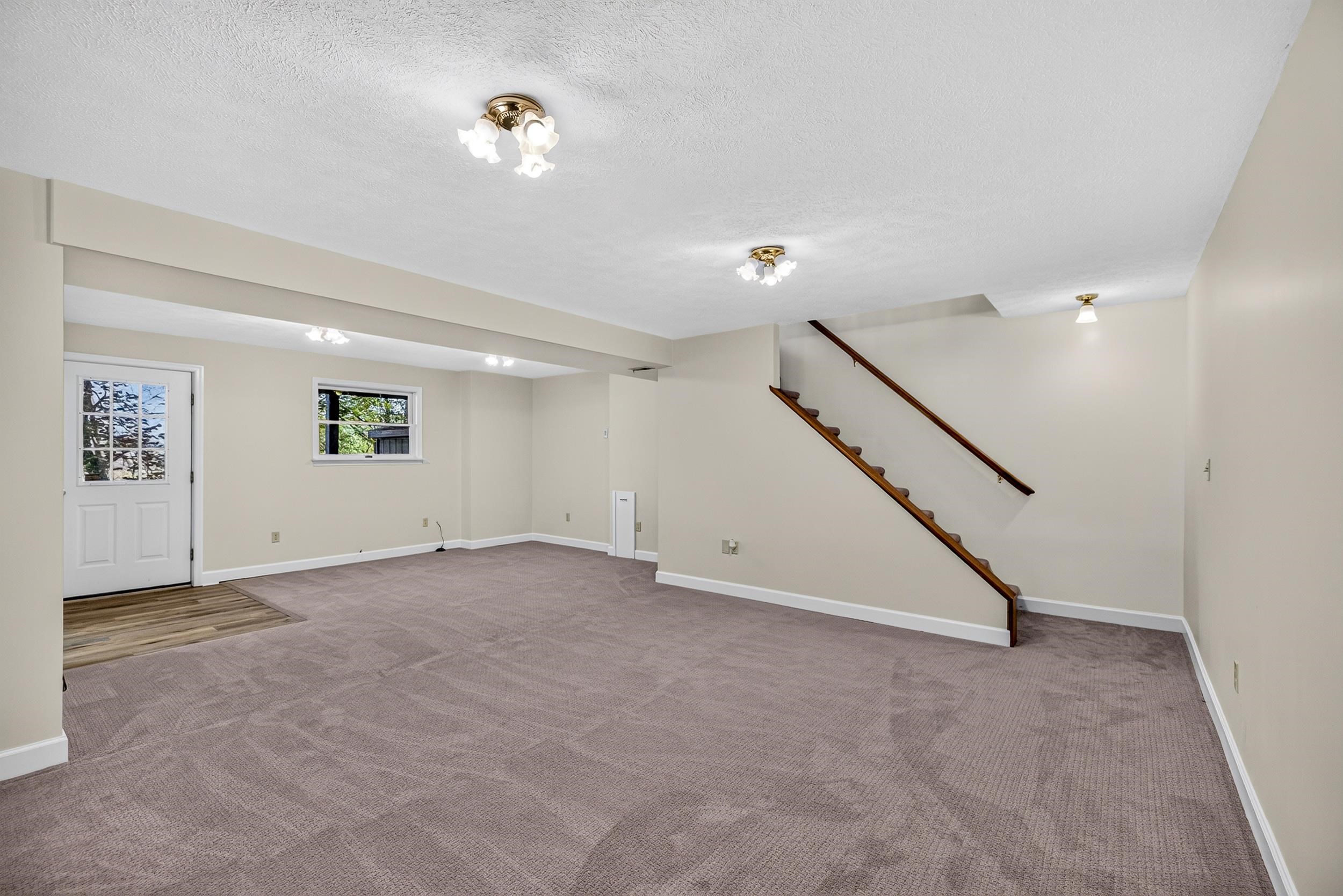 5908 W DONNAGAIL DR, PENN LAIRD, Virginia 22846, 4 Bedrooms Bedrooms, ,3 BathroomsBathrooms,Residential,5908 W DONNAGAIL DR,683153 MLS # 683153