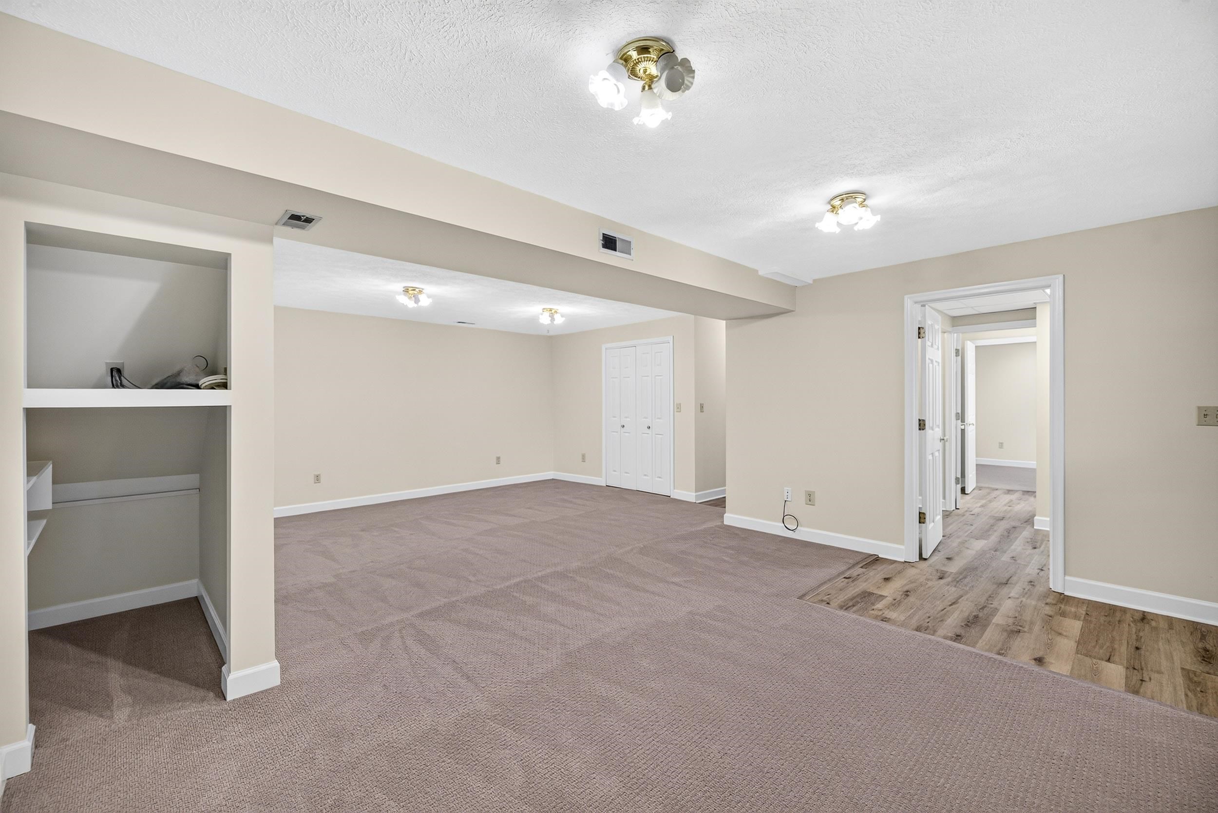 5908 W DONNAGAIL DR, PENN LAIRD, Virginia 22846, 4 Bedrooms Bedrooms, ,3 BathroomsBathrooms,Residential,5908 W DONNAGAIL DR,683153 MLS # 683153
