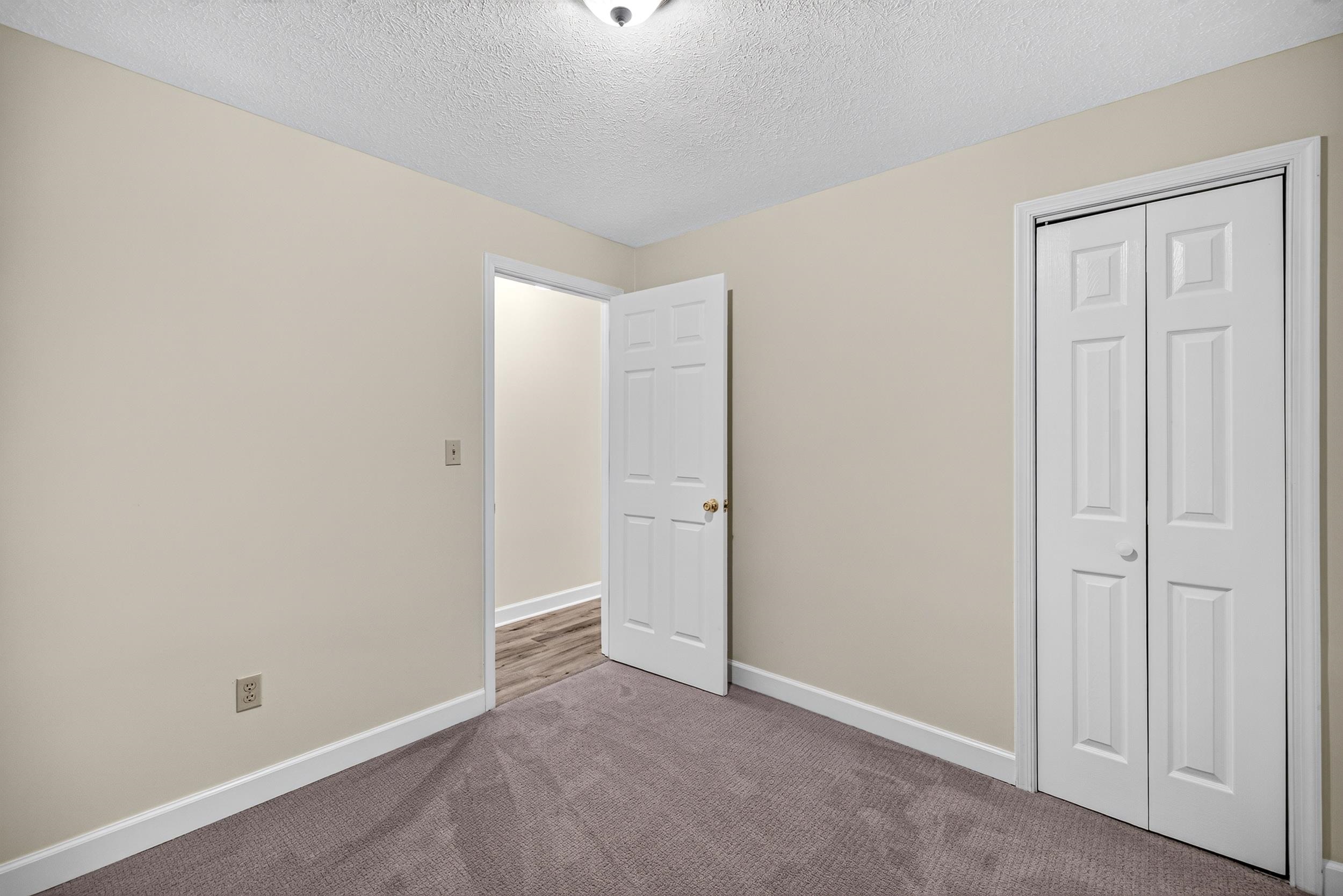 5908 W DONNAGAIL DR, PENN LAIRD, Virginia 22846, 4 Bedrooms Bedrooms, ,3 BathroomsBathrooms,Residential,5908 W DONNAGAIL DR,683153 MLS # 683153