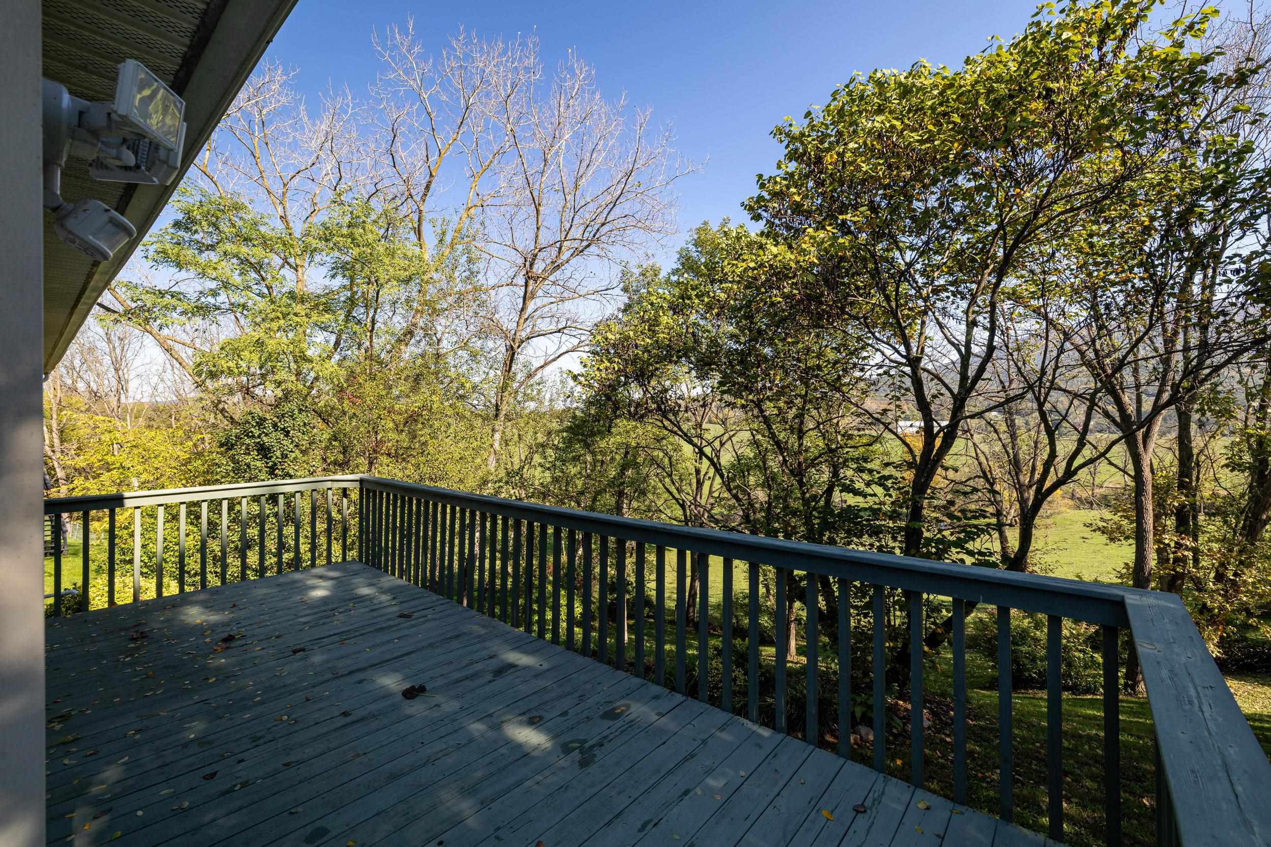 5908 W DONNAGAIL DR, PENN LAIRD, Virginia 22846, 4 Bedrooms Bedrooms, ,3 BathroomsBathrooms,Residential,5908 W DONNAGAIL DR,683153 MLS # 683153