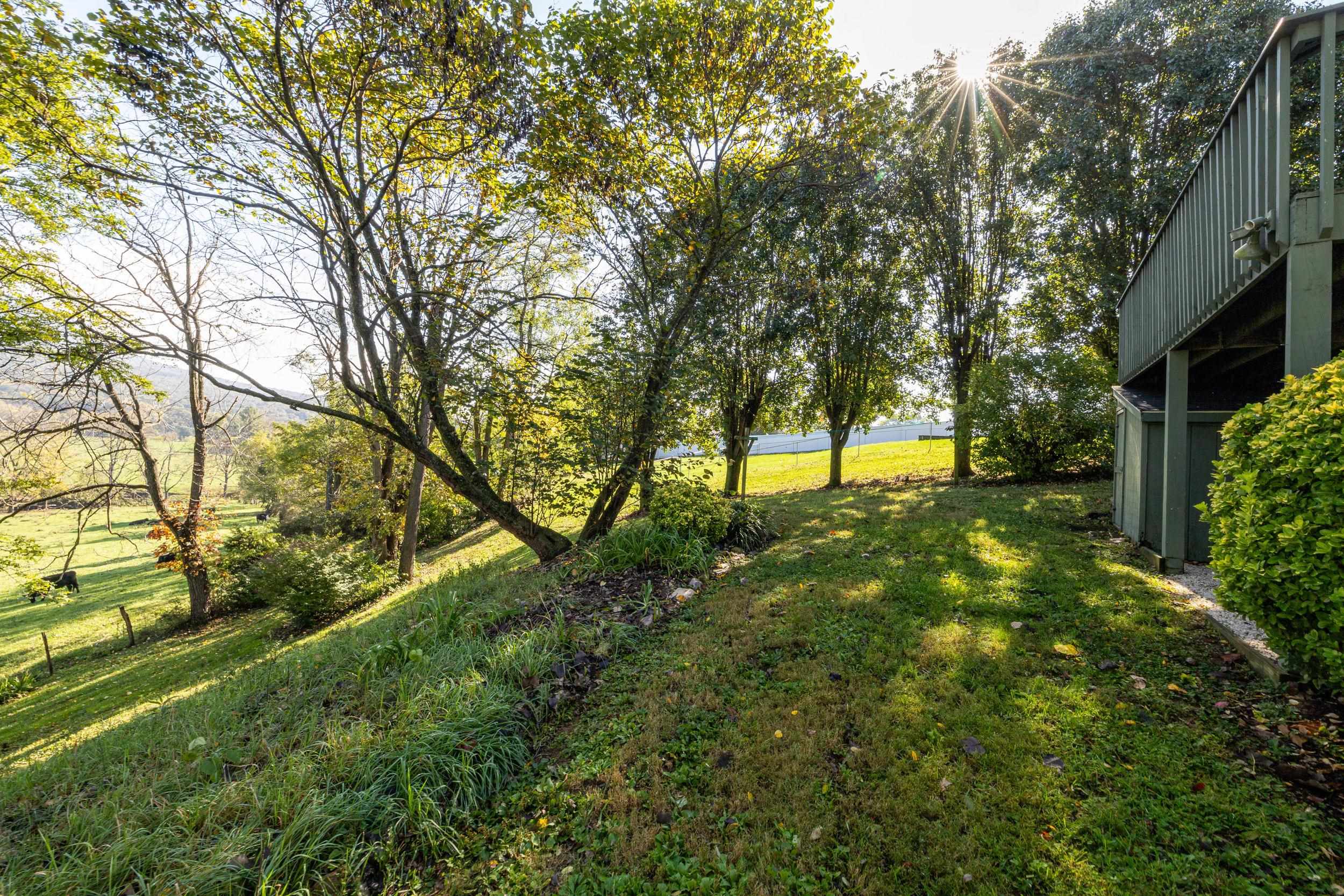 5908 W DONNAGAIL DR, PENN LAIRD, Virginia 22846, 4 Bedrooms Bedrooms, ,3 BathroomsBathrooms,Residential,5908 W DONNAGAIL DR,683153 MLS # 683153