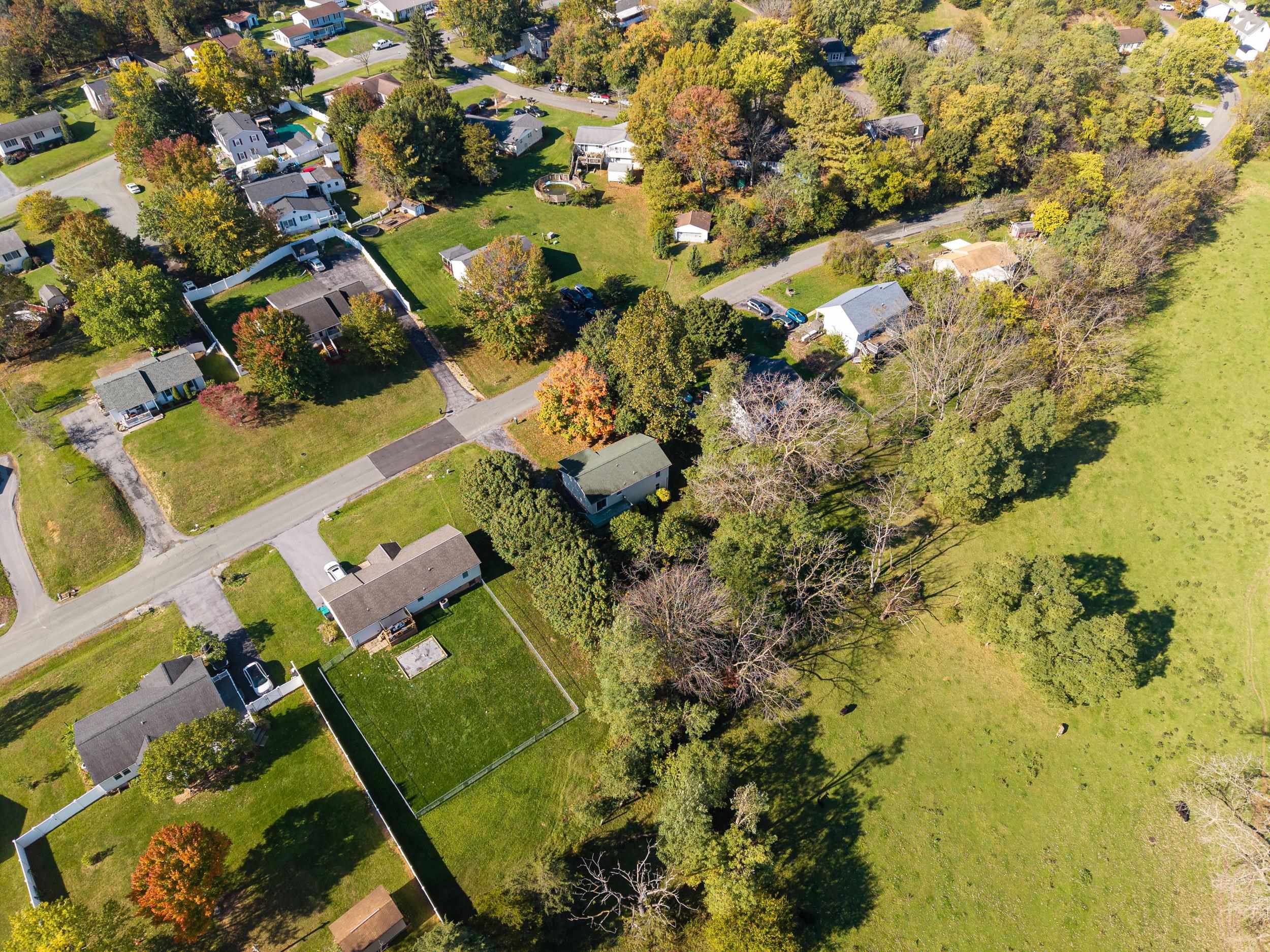 5908 W DONNAGAIL DR, PENN LAIRD, Virginia 22846, 4 Bedrooms Bedrooms, ,3 BathroomsBathrooms,Residential,5908 W DONNAGAIL DR,683153 MLS # 683153
