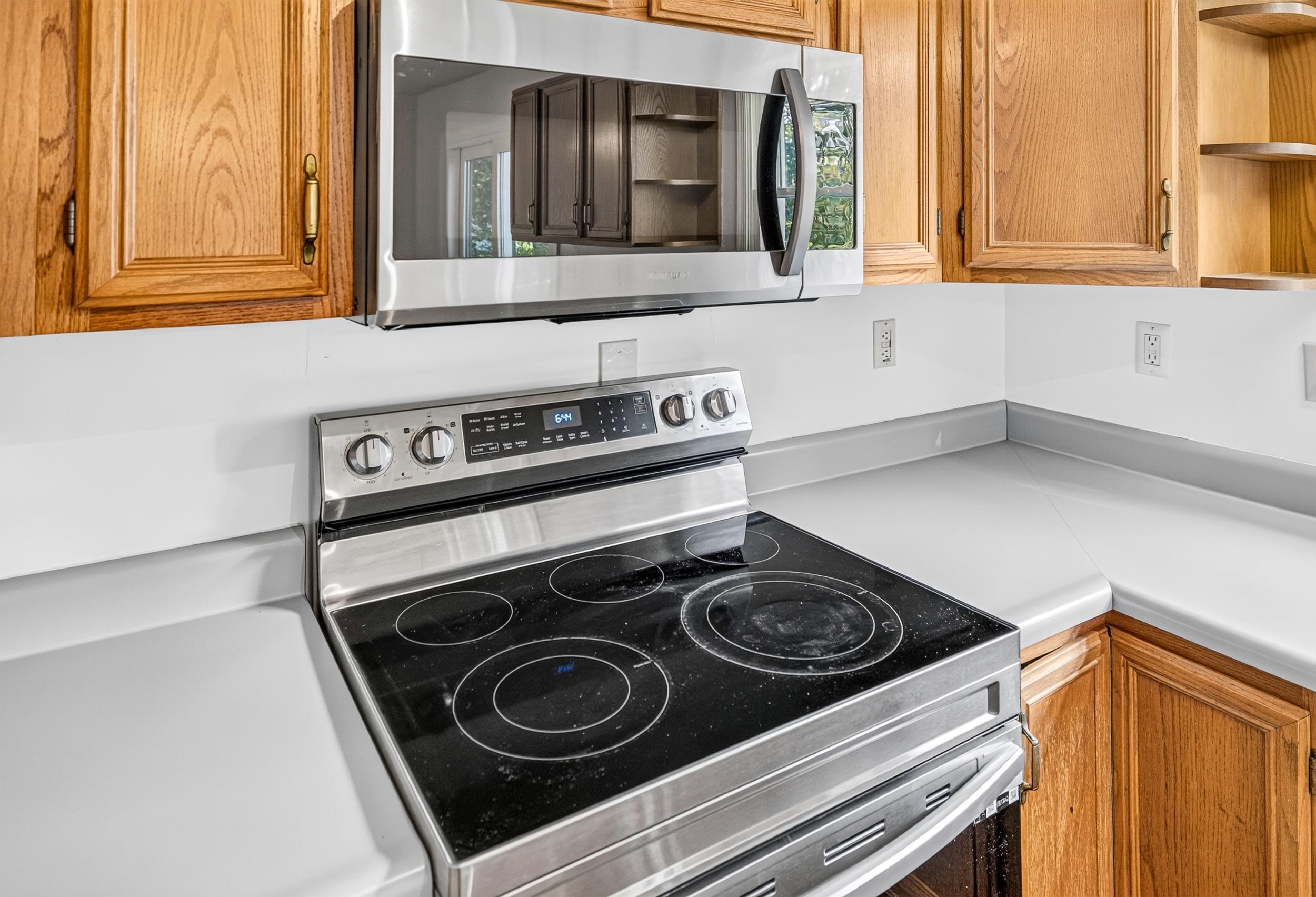 5908 W DONNAGAIL DR, PENN LAIRD, Virginia 22846, 4 Bedrooms Bedrooms, ,3 BathroomsBathrooms,Residential,5908 W DONNAGAIL DR,683153 MLS # 683153