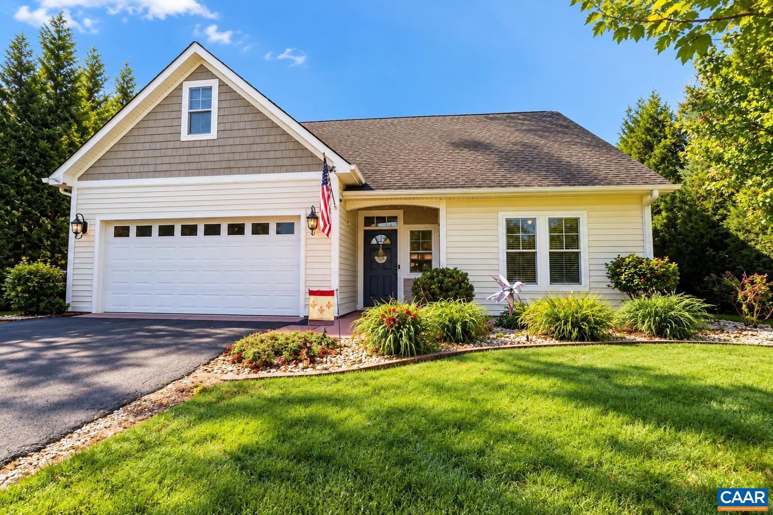 208 GLEN CIR, TROY, Virginia 22974, 3 Bedrooms Bedrooms, ,2 BathroomsBathrooms,Residential,208 GLEN CIR,683154 MLS # 683154 208 GLEN CIR, TROY, Virginia 22974, 3 Bedrooms Bedrooms, ,2 BathroomsBathrooms,Residential,208 GLEN CIR,683154 MLS # 683154