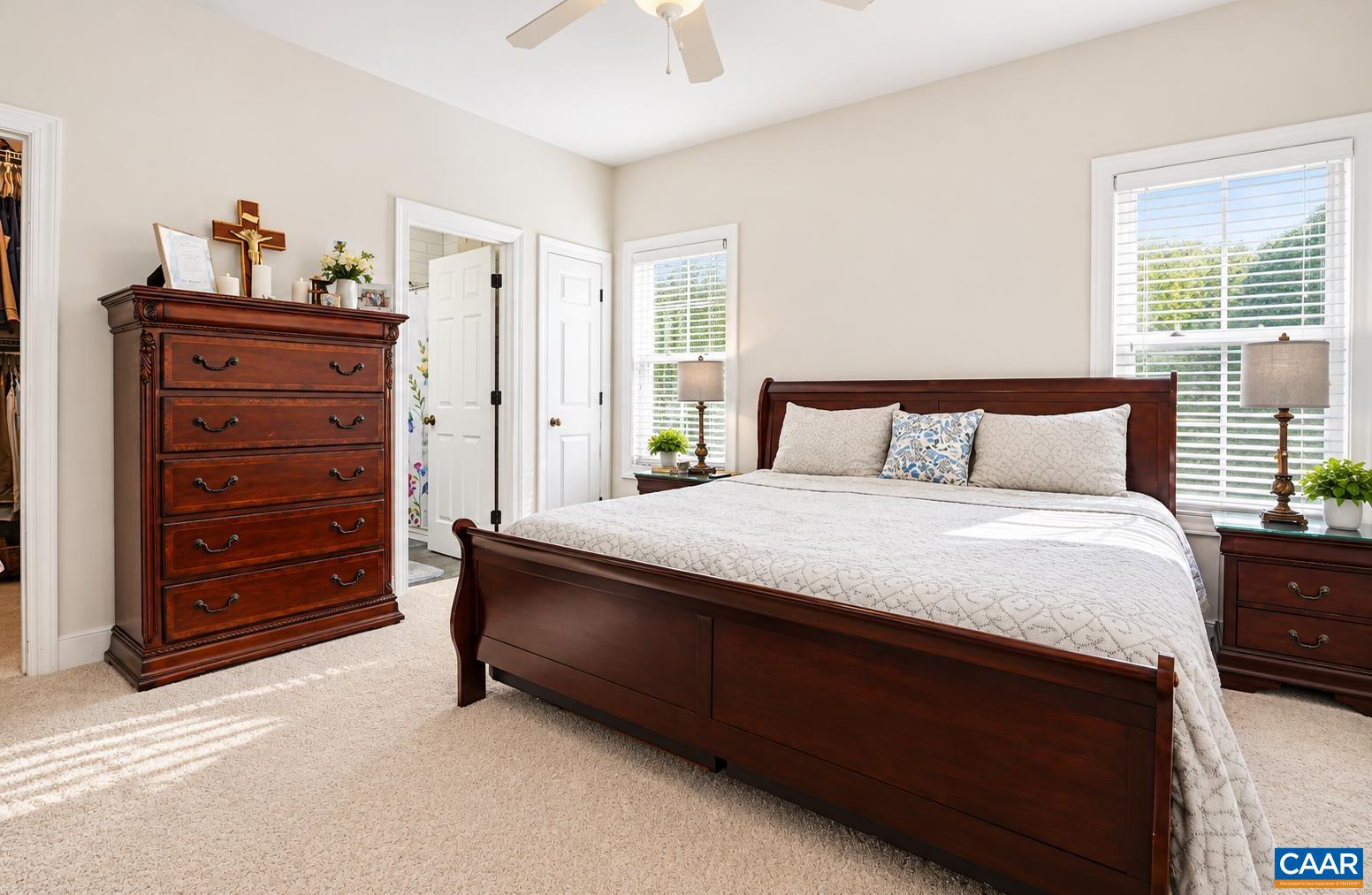 208 GLEN CIR, TROY, Virginia 22974, 3 Bedrooms Bedrooms, ,2 BathroomsBathrooms,Residential,208 GLEN CIR,683154 MLS # 683154 208 GLEN CIR, TROY, Virginia 22974, 3 Bedrooms Bedrooms, ,2 BathroomsBathrooms,Residential,208 GLEN CIR,683154 MLS # 683154