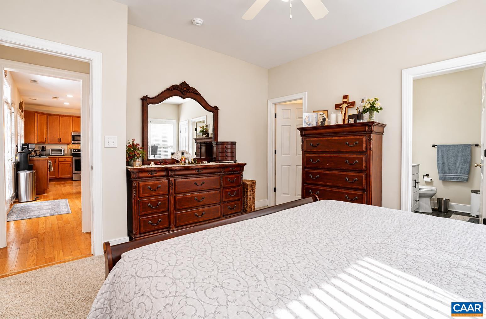 208 GLEN CIR, TROY, Virginia 22974, 3 Bedrooms Bedrooms, ,2 BathroomsBathrooms,Residential,208 GLEN CIR,683154 MLS # 683154 208 GLEN CIR, TROY, Virginia 22974, 3 Bedrooms Bedrooms, ,2 BathroomsBathrooms,Residential,208 GLEN CIR,683154 MLS # 683154