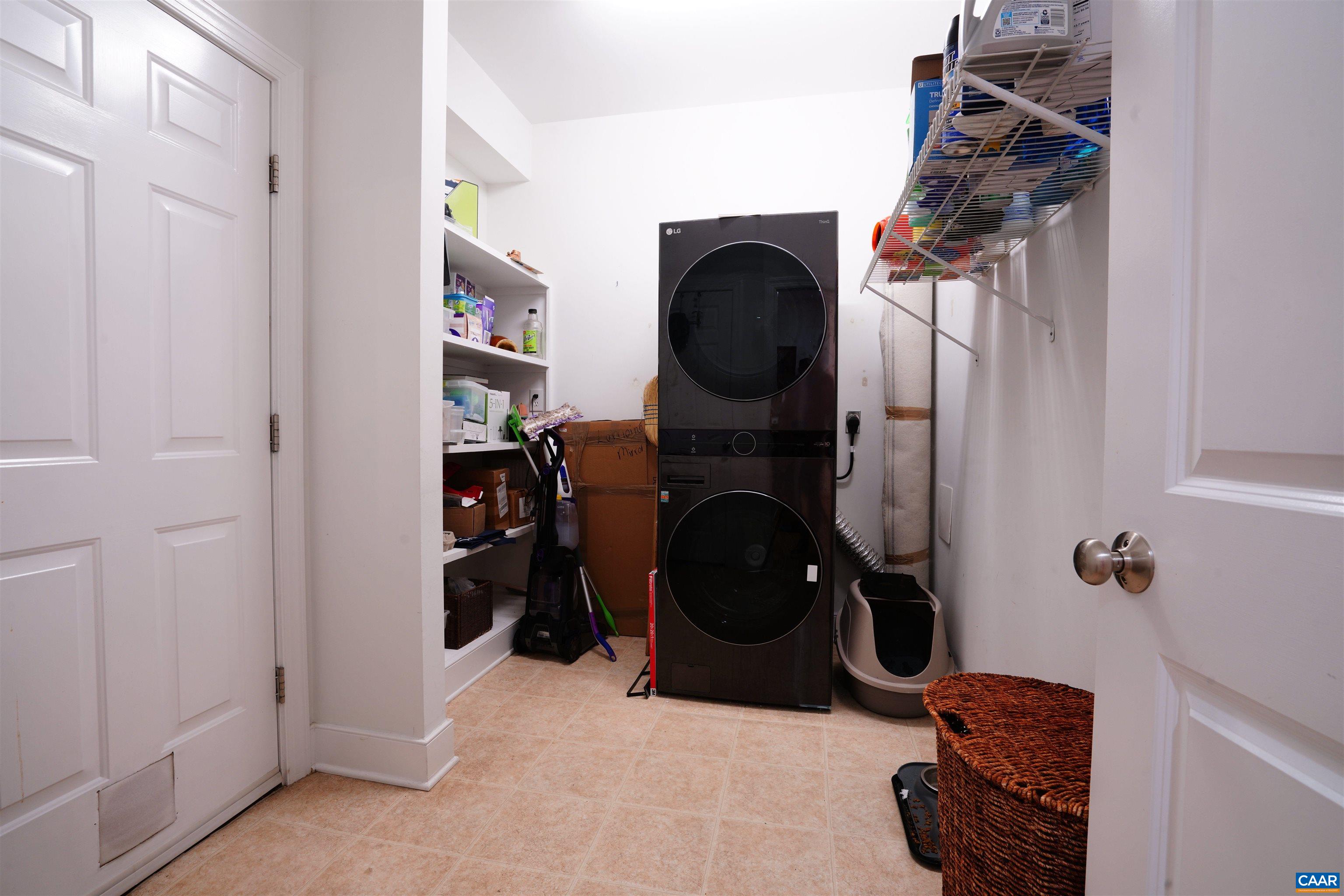 208 GLEN CIR, TROY, Virginia 22974, 3 Bedrooms Bedrooms, ,2 BathroomsBathrooms,Residential,208 GLEN CIR,683154 MLS # 683154 208 GLEN CIR, TROY, Virginia 22974, 3 Bedrooms Bedrooms, ,2 BathroomsBathrooms,Residential,208 GLEN CIR,683154 MLS # 683154