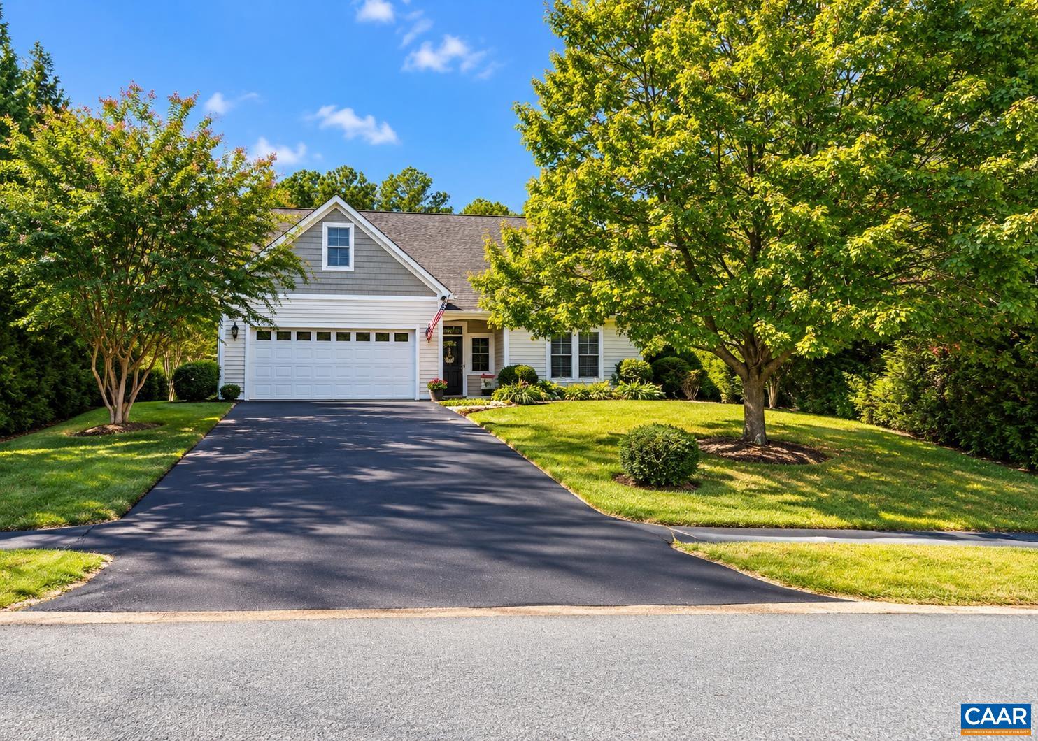 208 GLEN CIR, TROY, Virginia 22974, 3 Bedrooms Bedrooms, ,2 BathroomsBathrooms,Residential,208 GLEN CIR,683154 MLS # 683154 208 GLEN CIR, TROY, Virginia 22974, 3 Bedrooms Bedrooms, ,2 BathroomsBathrooms,Residential,208 GLEN CIR,683154 MLS # 683154