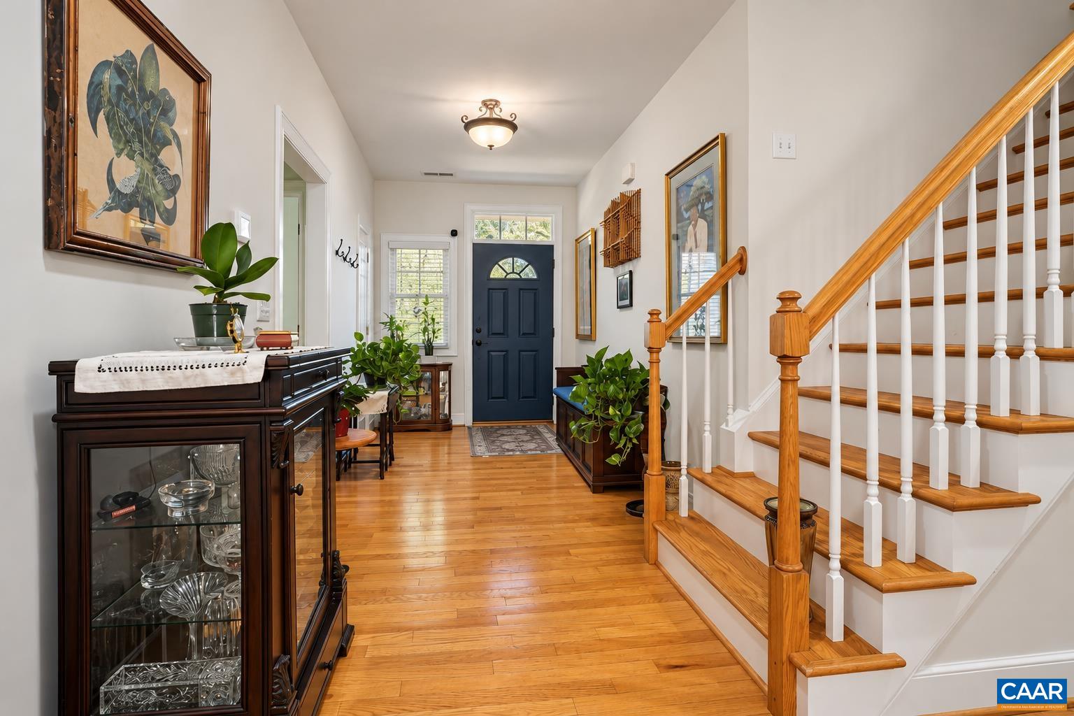 208 GLEN CIR, TROY, Virginia 22974, 3 Bedrooms Bedrooms, ,2 BathroomsBathrooms,Residential,208 GLEN CIR,683154 MLS # 683154 208 GLEN CIR, TROY, Virginia 22974, 3 Bedrooms Bedrooms, ,2 BathroomsBathrooms,Residential,208 GLEN CIR,683154 MLS # 683154