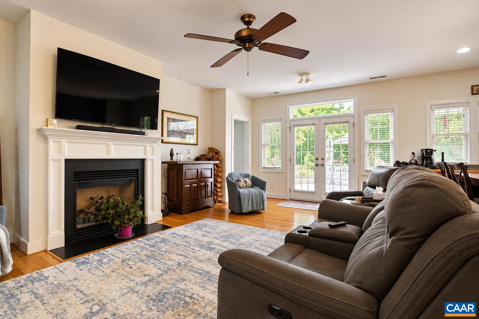 208 GLEN CIR, TROY, Virginia 22974, 3 Bedrooms Bedrooms, ,2 BathroomsBathrooms,Residential,208 GLEN CIR,683154 MLS # 683154 208 GLEN CIR, TROY, Virginia 22974, 3 Bedrooms Bedrooms, ,2 BathroomsBathrooms,Residential,208 GLEN CIR,683154 MLS # 683154