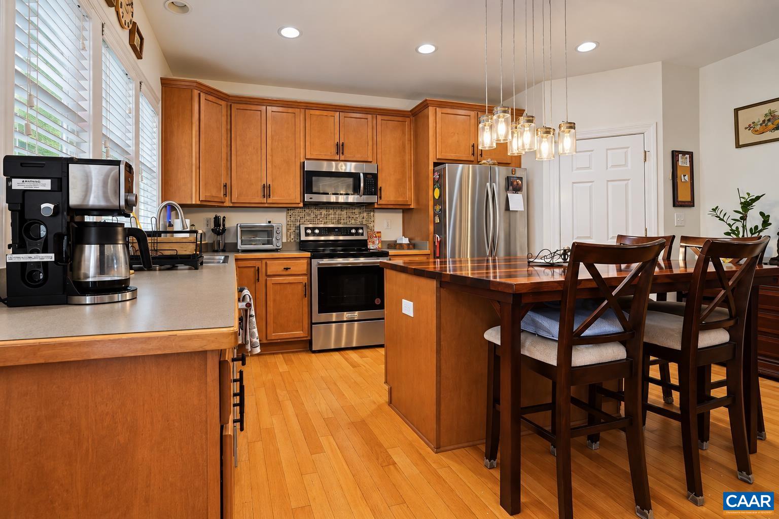 208 GLEN CIR, TROY, Virginia 22974, 3 Bedrooms Bedrooms, ,2 BathroomsBathrooms,Residential,208 GLEN CIR,683154 MLS # 683154 208 GLEN CIR, TROY, Virginia 22974, 3 Bedrooms Bedrooms, ,2 BathroomsBathrooms,Residential,208 GLEN CIR,683154 MLS # 683154