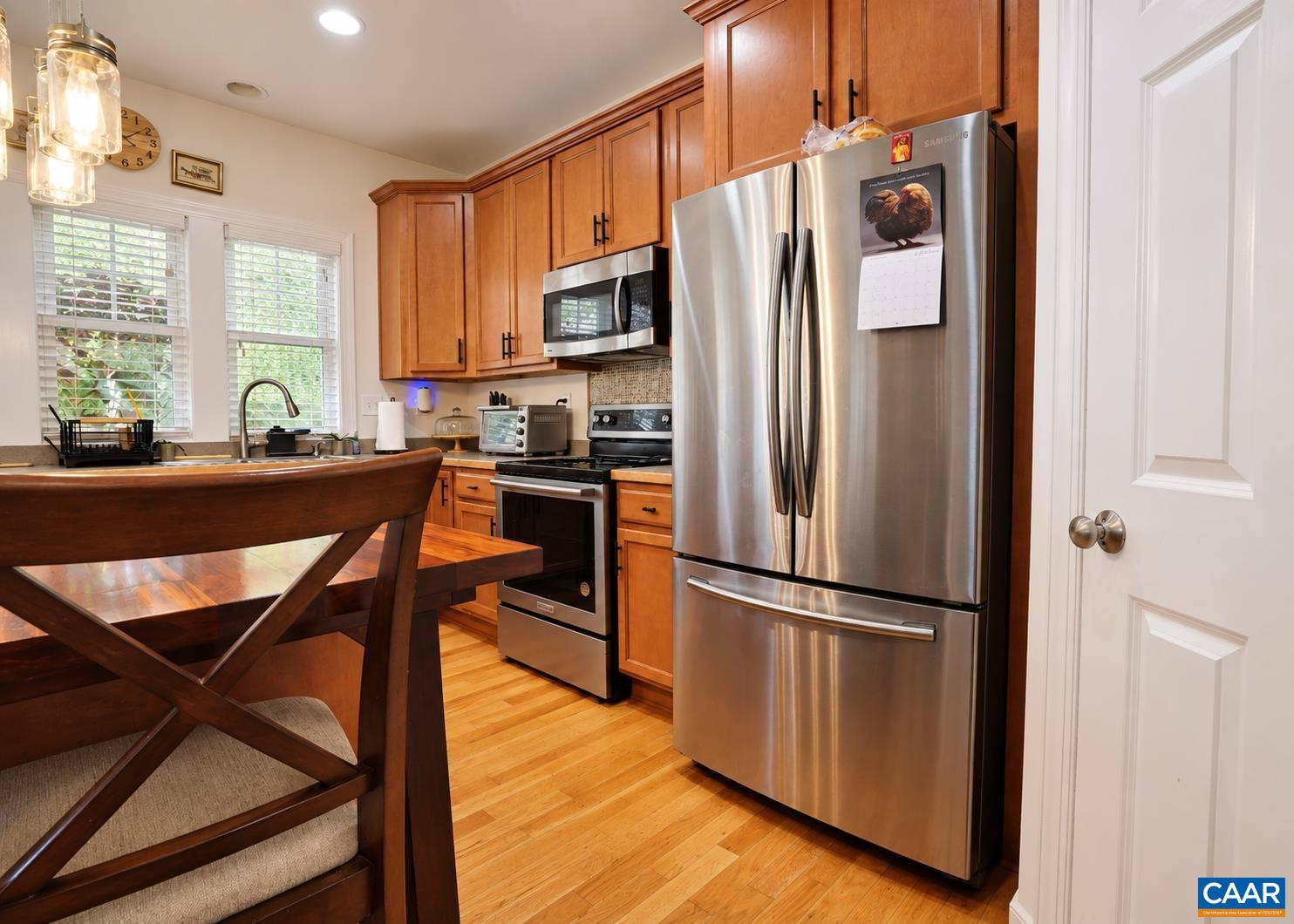 208 GLEN CIR, TROY, Virginia 22974, 3 Bedrooms Bedrooms, ,2 BathroomsBathrooms,Residential,208 GLEN CIR,683154 MLS # 683154 208 GLEN CIR, TROY, Virginia 22974, 3 Bedrooms Bedrooms, ,2 BathroomsBathrooms,Residential,208 GLEN CIR,683154 MLS # 683154