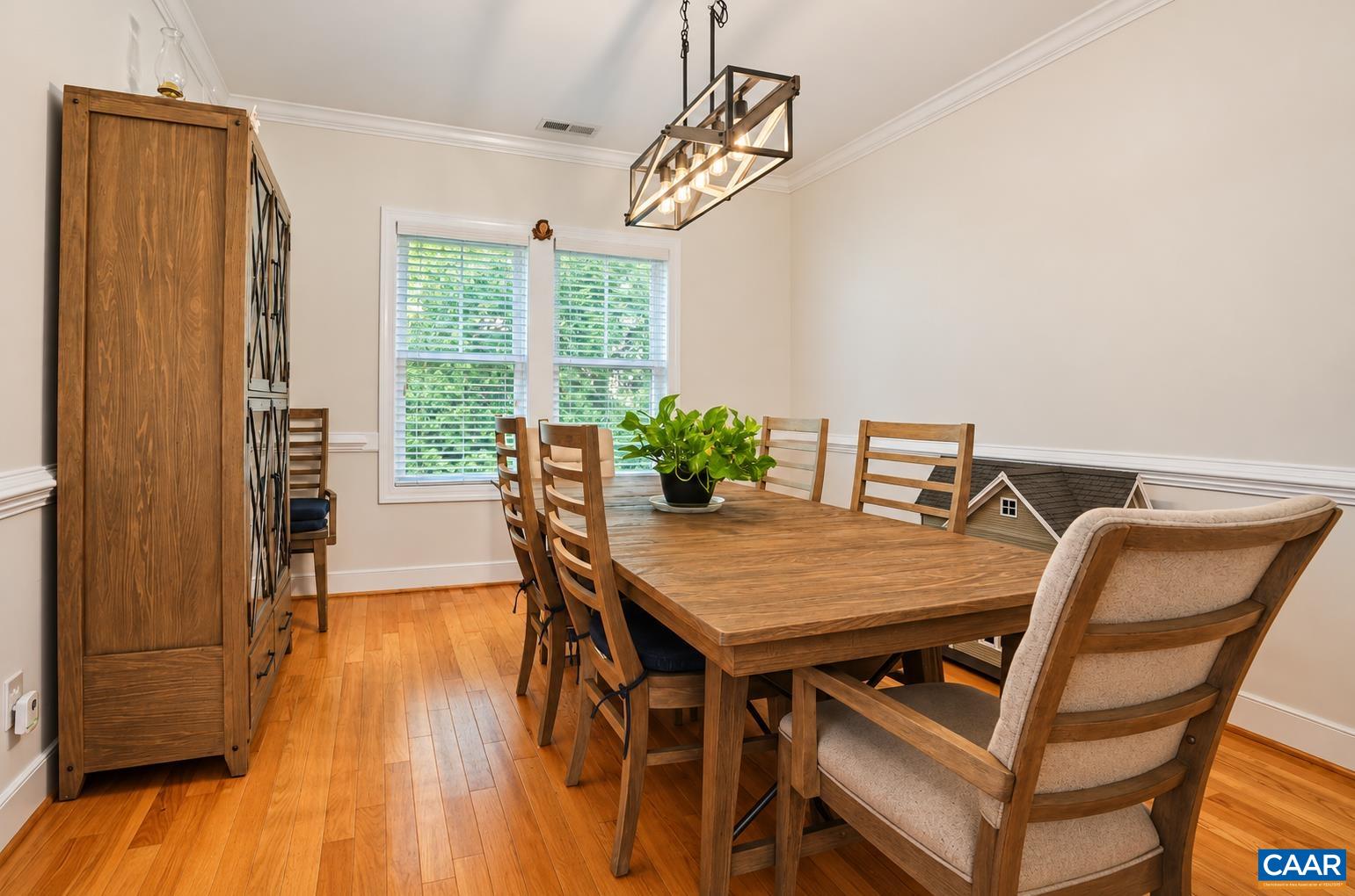 208 GLEN CIR, TROY, Virginia 22974, 3 Bedrooms Bedrooms, ,2 BathroomsBathrooms,Residential,208 GLEN CIR,683154 MLS # 683154 208 GLEN CIR, TROY, Virginia 22974, 3 Bedrooms Bedrooms, ,2 BathroomsBathrooms,Residential,208 GLEN CIR,683154 MLS # 683154