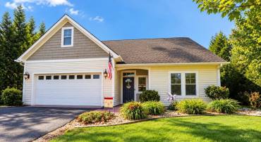 208 GLEN CIR, TROY, Virginia 22974, 3 Bedrooms Bedrooms, ,2 BathroomsBathrooms,Residential,208 GLEN CIR,683154 MLS # 683154