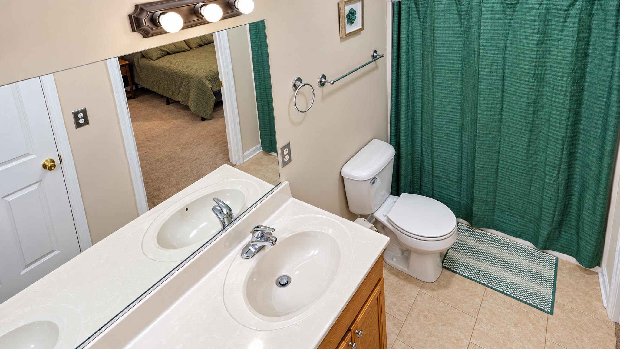 414 SUNNYSIDE ST, STAUNTON, Virginia 24401, 3 Bedrooms Bedrooms, ,2 BathroomsBathrooms,Residential,414 SUNNYSIDE ST,683155 MLS # 683155 414 SUNNYSIDE ST, STAUNTON, Virginia 24401, 3 Bedrooms Bedrooms, ,2 BathroomsBathrooms,Residential,414 SUNNYSIDE ST,683155 MLS # 683155