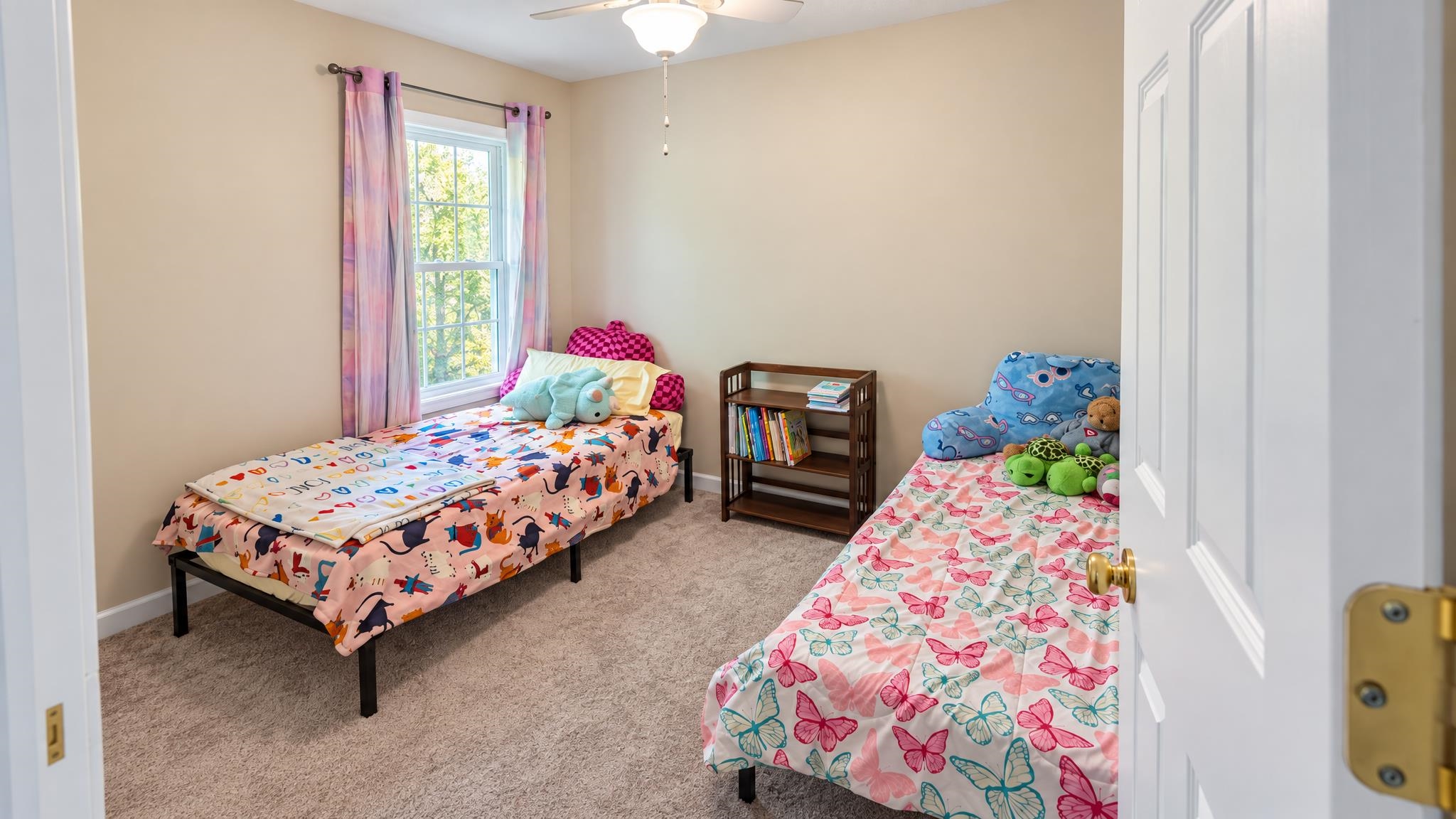 414 SUNNYSIDE ST, STAUNTON, Virginia 24401, 3 Bedrooms Bedrooms, ,2 BathroomsBathrooms,Residential,414 SUNNYSIDE ST,683155 MLS # 683155 414 SUNNYSIDE ST, STAUNTON, Virginia 24401, 3 Bedrooms Bedrooms, ,2 BathroomsBathrooms,Residential,414 SUNNYSIDE ST,683155 MLS # 683155