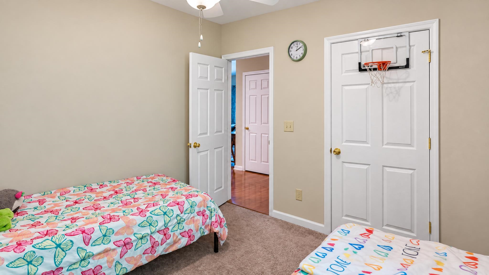 414 SUNNYSIDE ST, STAUNTON, Virginia 24401, 3 Bedrooms Bedrooms, ,2 BathroomsBathrooms,Residential,414 SUNNYSIDE ST,683155 MLS # 683155 414 SUNNYSIDE ST, STAUNTON, Virginia 24401, 3 Bedrooms Bedrooms, ,2 BathroomsBathrooms,Residential,414 SUNNYSIDE ST,683155 MLS # 683155