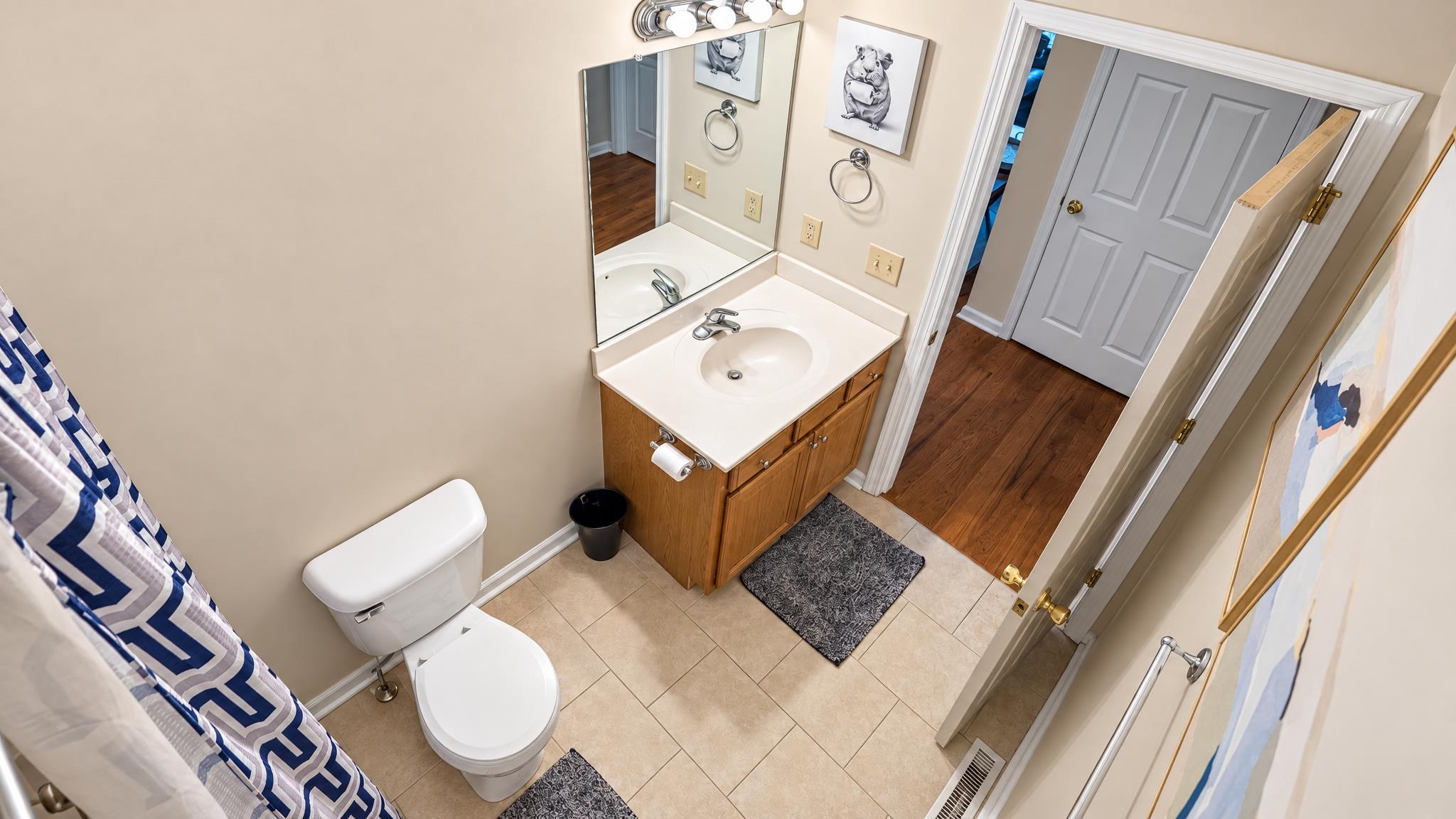 414 SUNNYSIDE ST, STAUNTON, Virginia 24401, 3 Bedrooms Bedrooms, ,2 BathroomsBathrooms,Residential,414 SUNNYSIDE ST,683155 MLS # 683155 414 SUNNYSIDE ST, STAUNTON, Virginia 24401, 3 Bedrooms Bedrooms, ,2 BathroomsBathrooms,Residential,414 SUNNYSIDE ST,683155 MLS # 683155