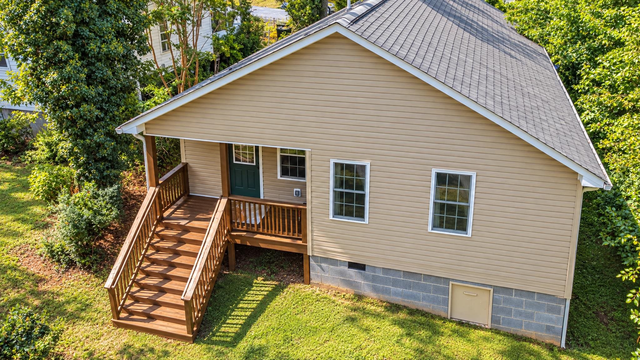 414 SUNNYSIDE ST, STAUNTON, Virginia 24401, 3 Bedrooms Bedrooms, ,2 BathroomsBathrooms,Residential,414 SUNNYSIDE ST,683155 MLS # 683155 414 SUNNYSIDE ST, STAUNTON, Virginia 24401, 3 Bedrooms Bedrooms, ,2 BathroomsBathrooms,Residential,414 SUNNYSIDE ST,683155 MLS # 683155