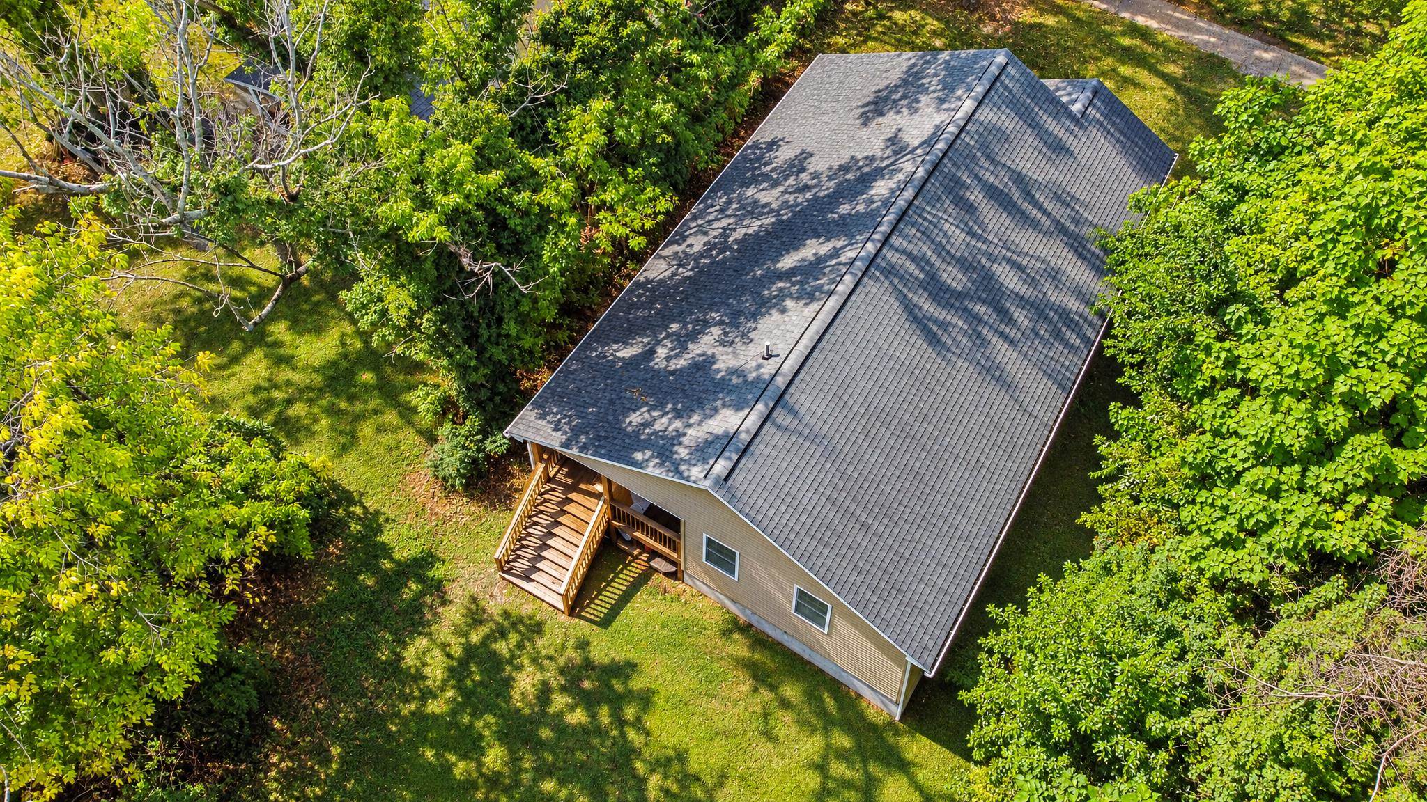 414 SUNNYSIDE ST, STAUNTON, Virginia 24401, 3 Bedrooms Bedrooms, ,2 BathroomsBathrooms,Residential,414 SUNNYSIDE ST,683155 MLS # 683155 414 SUNNYSIDE ST, STAUNTON, Virginia 24401, 3 Bedrooms Bedrooms, ,2 BathroomsBathrooms,Residential,414 SUNNYSIDE ST,683155 MLS # 683155