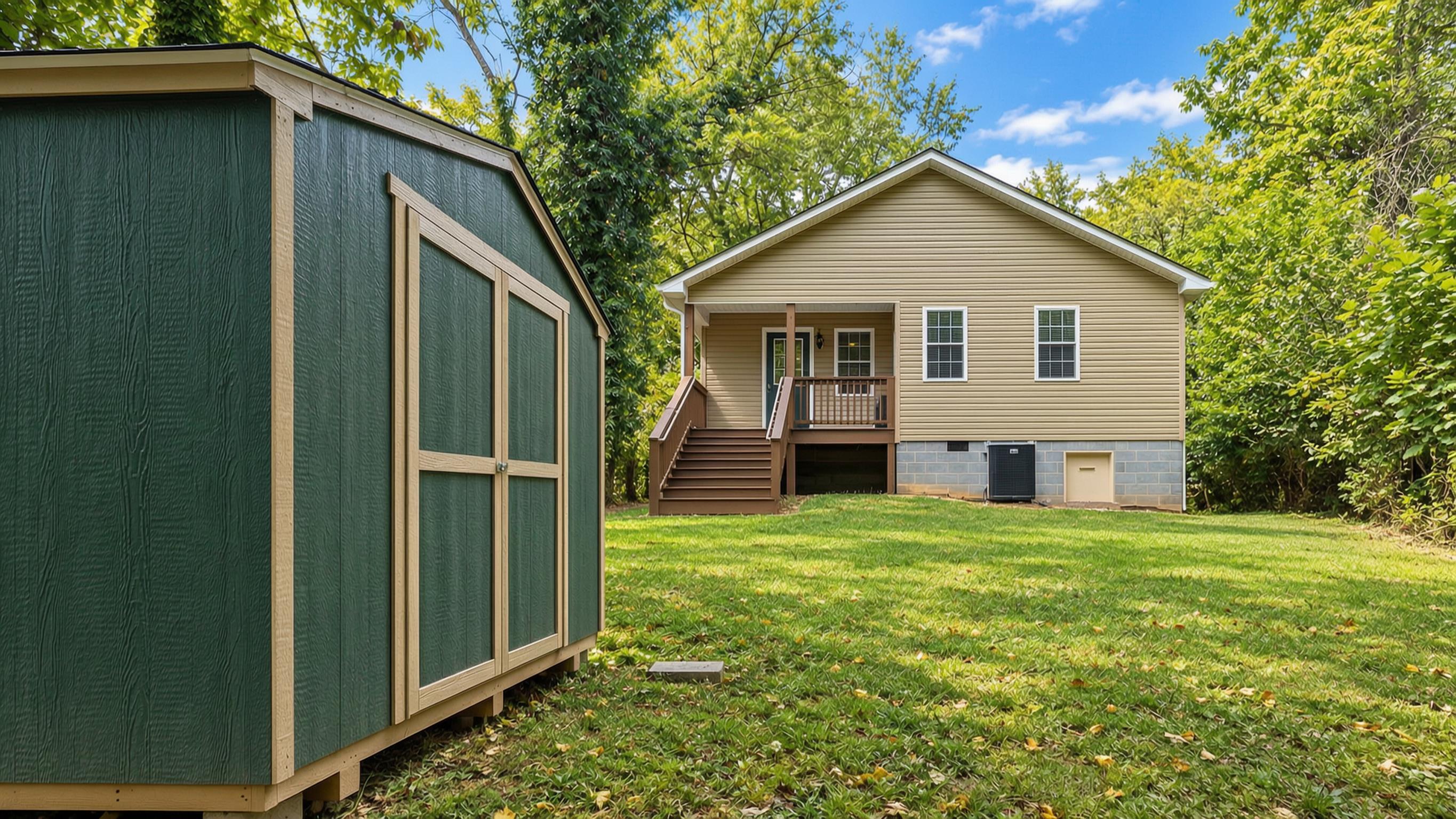414 SUNNYSIDE ST, STAUNTON, Virginia 24401, 3 Bedrooms Bedrooms, ,2 BathroomsBathrooms,Residential,414 SUNNYSIDE ST,683155 MLS # 683155 414 SUNNYSIDE ST, STAUNTON, Virginia 24401, 3 Bedrooms Bedrooms, ,2 BathroomsBathrooms,Residential,414 SUNNYSIDE ST,683155 MLS # 683155