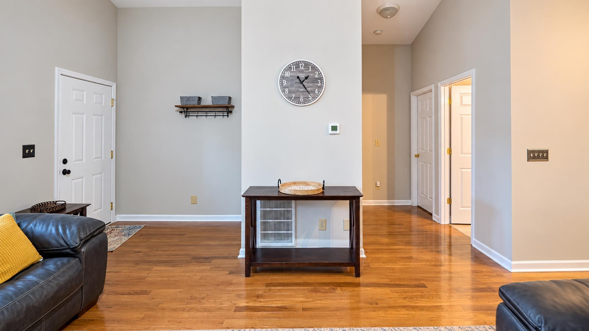 414 SUNNYSIDE ST, STAUNTON, Virginia 24401, 3 Bedrooms Bedrooms, ,2 BathroomsBathrooms,Residential,414 SUNNYSIDE ST,683155 MLS # 683155 414 SUNNYSIDE ST, STAUNTON, Virginia 24401, 3 Bedrooms Bedrooms, ,2 BathroomsBathrooms,Residential,414 SUNNYSIDE ST,683155 MLS # 683155