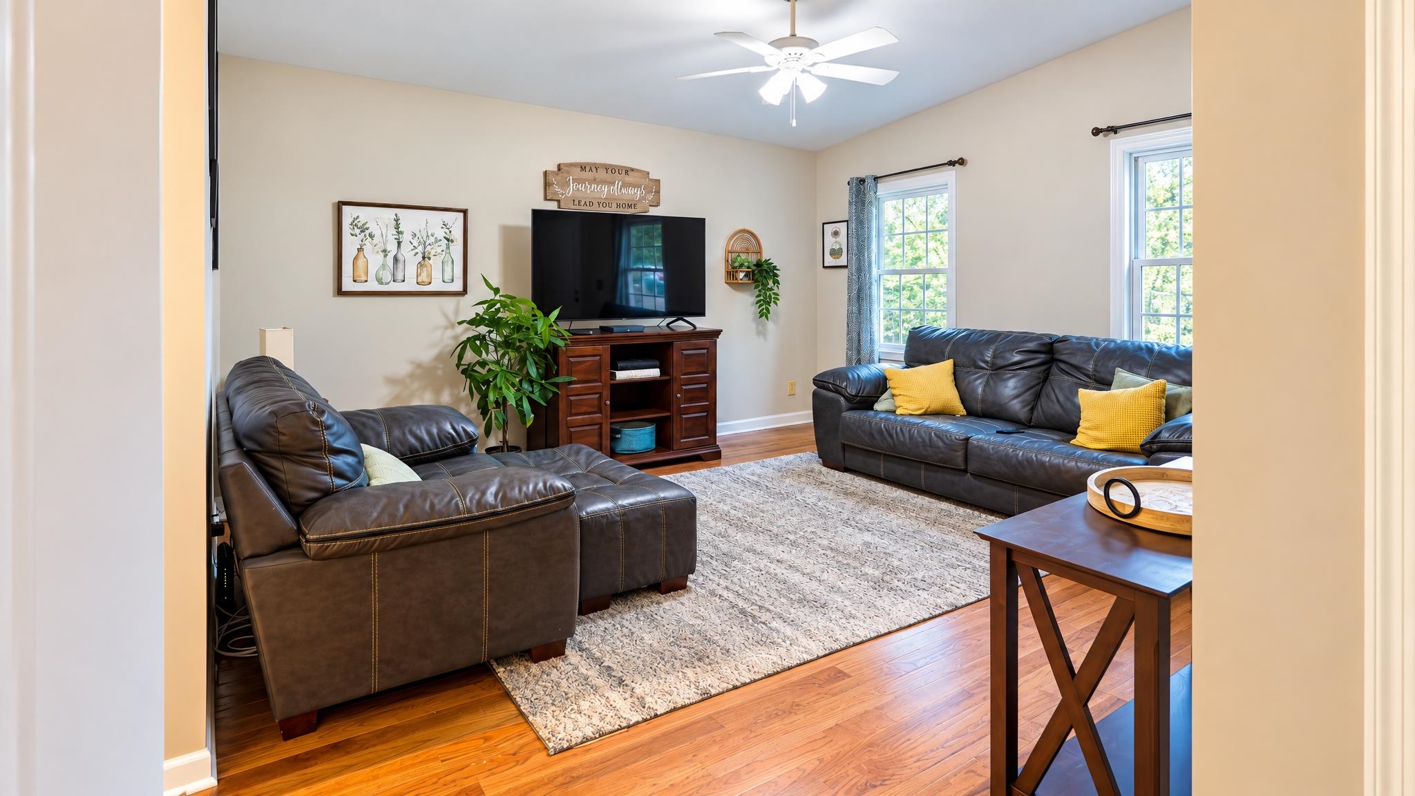414 SUNNYSIDE ST, STAUNTON, Virginia 24401, 3 Bedrooms Bedrooms, ,2 BathroomsBathrooms,Residential,414 SUNNYSIDE ST,683155 MLS # 683155 414 SUNNYSIDE ST, STAUNTON, Virginia 24401, 3 Bedrooms Bedrooms, ,2 BathroomsBathrooms,Residential,414 SUNNYSIDE ST,683155 MLS # 683155