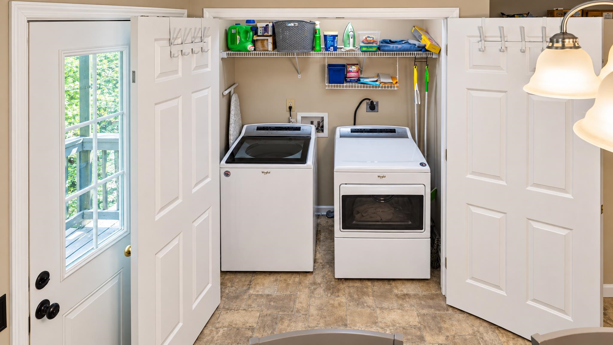 414 SUNNYSIDE ST, STAUNTON, Virginia 24401, 3 Bedrooms Bedrooms, ,2 BathroomsBathrooms,Residential,414 SUNNYSIDE ST,683155 MLS # 683155 414 SUNNYSIDE ST, STAUNTON, Virginia 24401, 3 Bedrooms Bedrooms, ,2 BathroomsBathrooms,Residential,414 SUNNYSIDE ST,683155 MLS # 683155