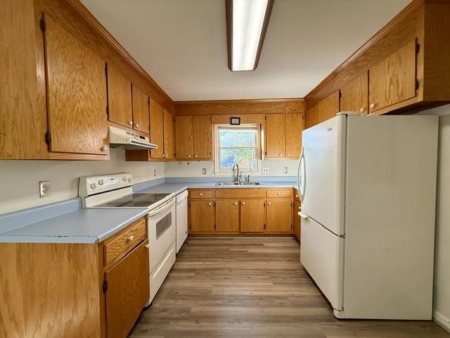159 FALLING ROCK DR, STUARTS DRAFT, Virginia 24477, 3 Bedrooms Bedrooms, ,2 BathroomsBathrooms,Residential,159 FALLING ROCK DR,683156 MLS # 683156 159 FALLING ROCK DR, STUARTS DRAFT, Virginia 24477, 3 Bedrooms Bedrooms, ,2 BathroomsBathrooms,Residential,159 FALLING ROCK DR,683156 MLS # 683156