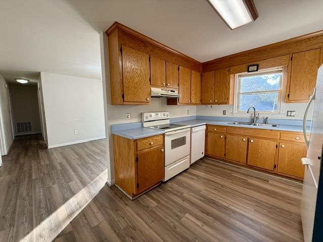 159 FALLING ROCK DR, STUARTS DRAFT, Virginia 24477, 3 Bedrooms Bedrooms, ,2 BathroomsBathrooms,Residential,159 FALLING ROCK DR,683156 MLS # 683156 159 FALLING ROCK DR, STUARTS DRAFT, Virginia 24477, 3 Bedrooms Bedrooms, ,2 BathroomsBathrooms,Residential,159 FALLING ROCK DR,683156 MLS # 683156